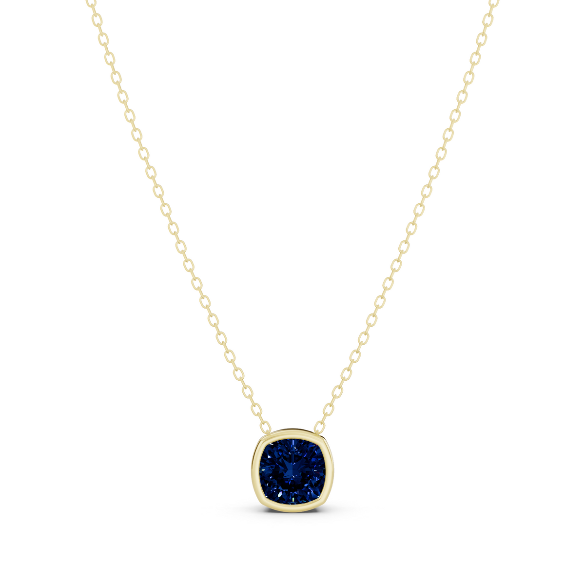 _main_image@SKU:P245G-BSGC01500004Y #metal_10k-yellow-gold+origin_lab-created