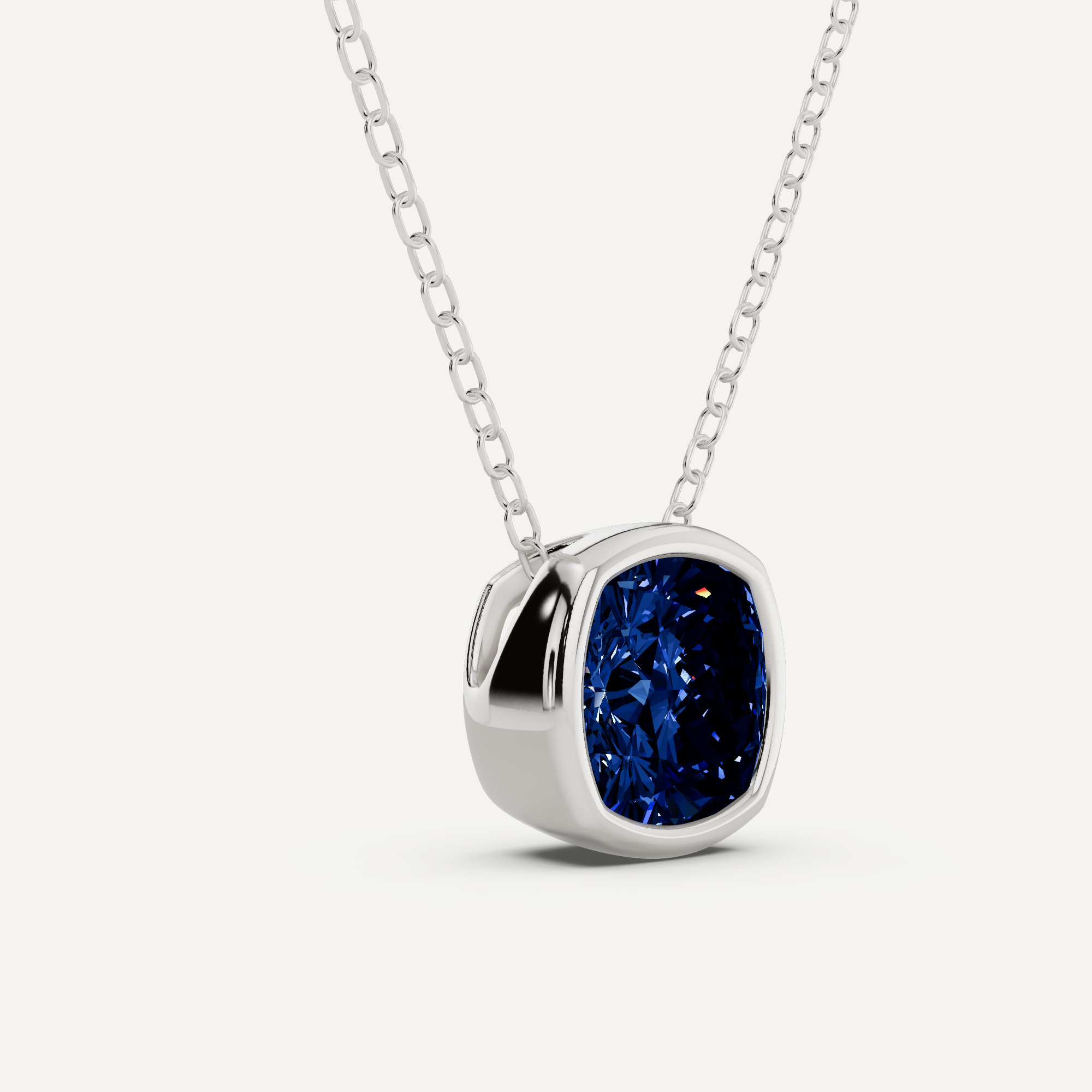 _roll_image@SKU:P245G-BSGC0150000PL #metal_silver+origin_lab-created