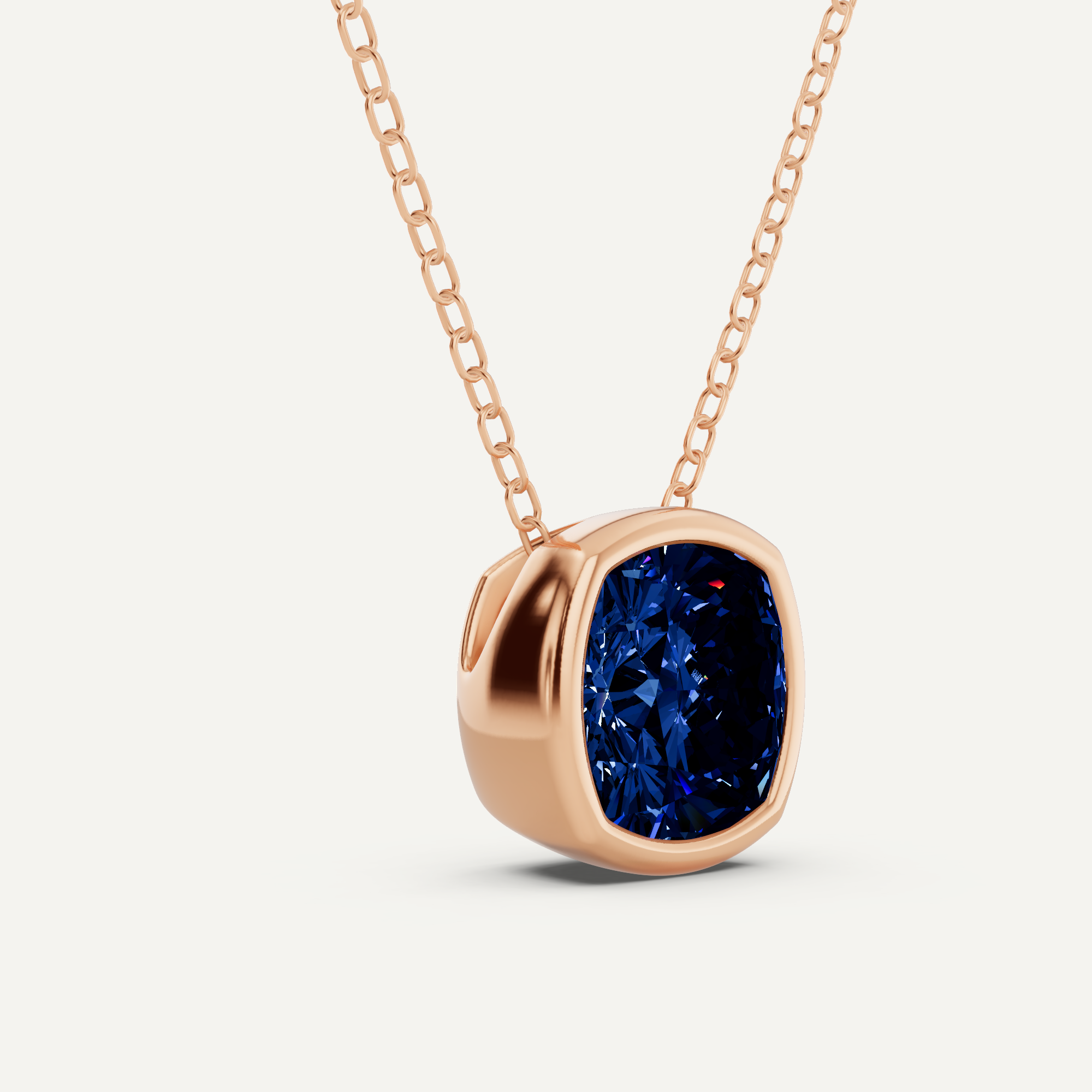 _roll_image@SKU:P245G-BSGC02000004P #metal_10k-rose-gold+origin_lab-created