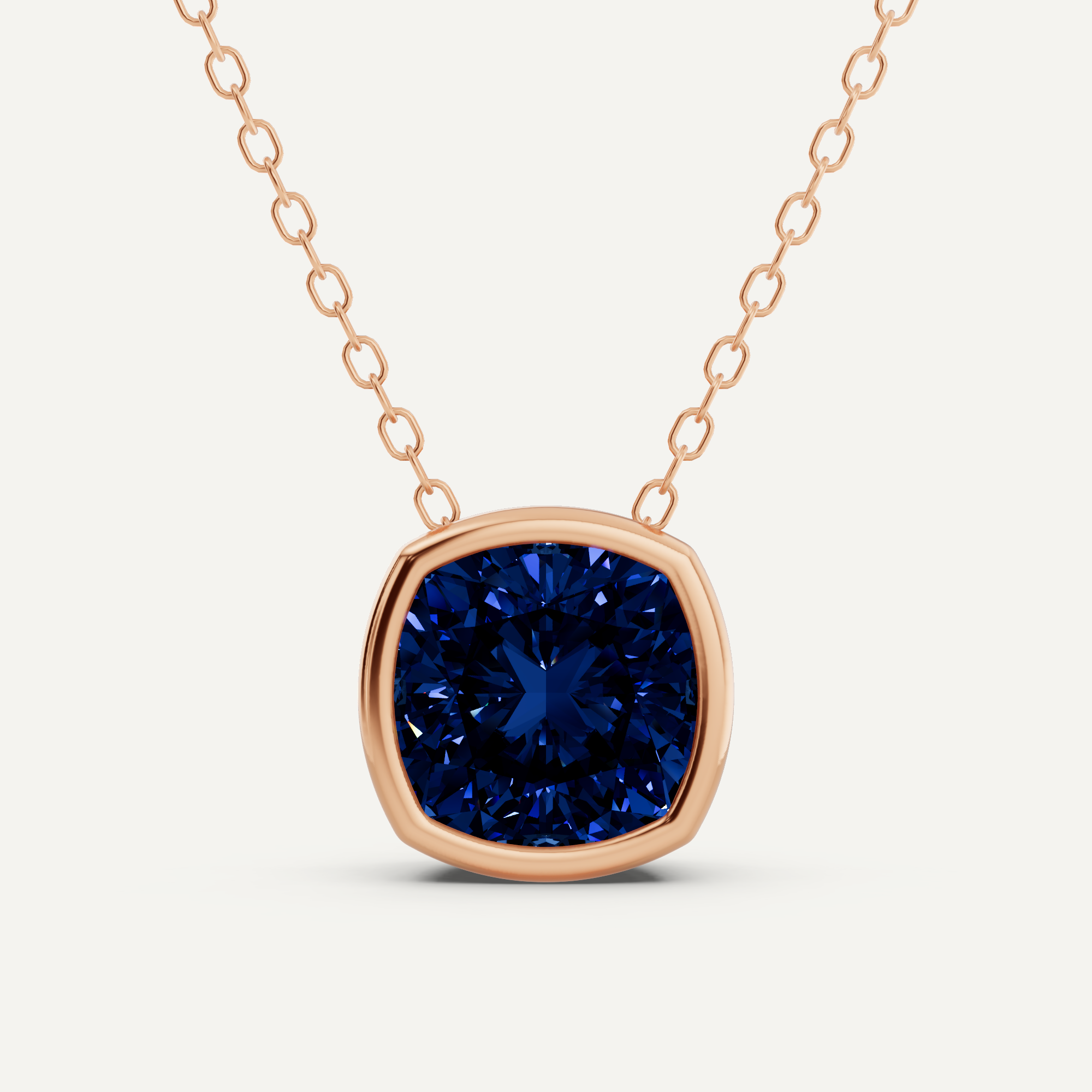 _main_image@SKU:P245G-BSGC02000004P #metal_10k-rose-gold+origin_lab-created
