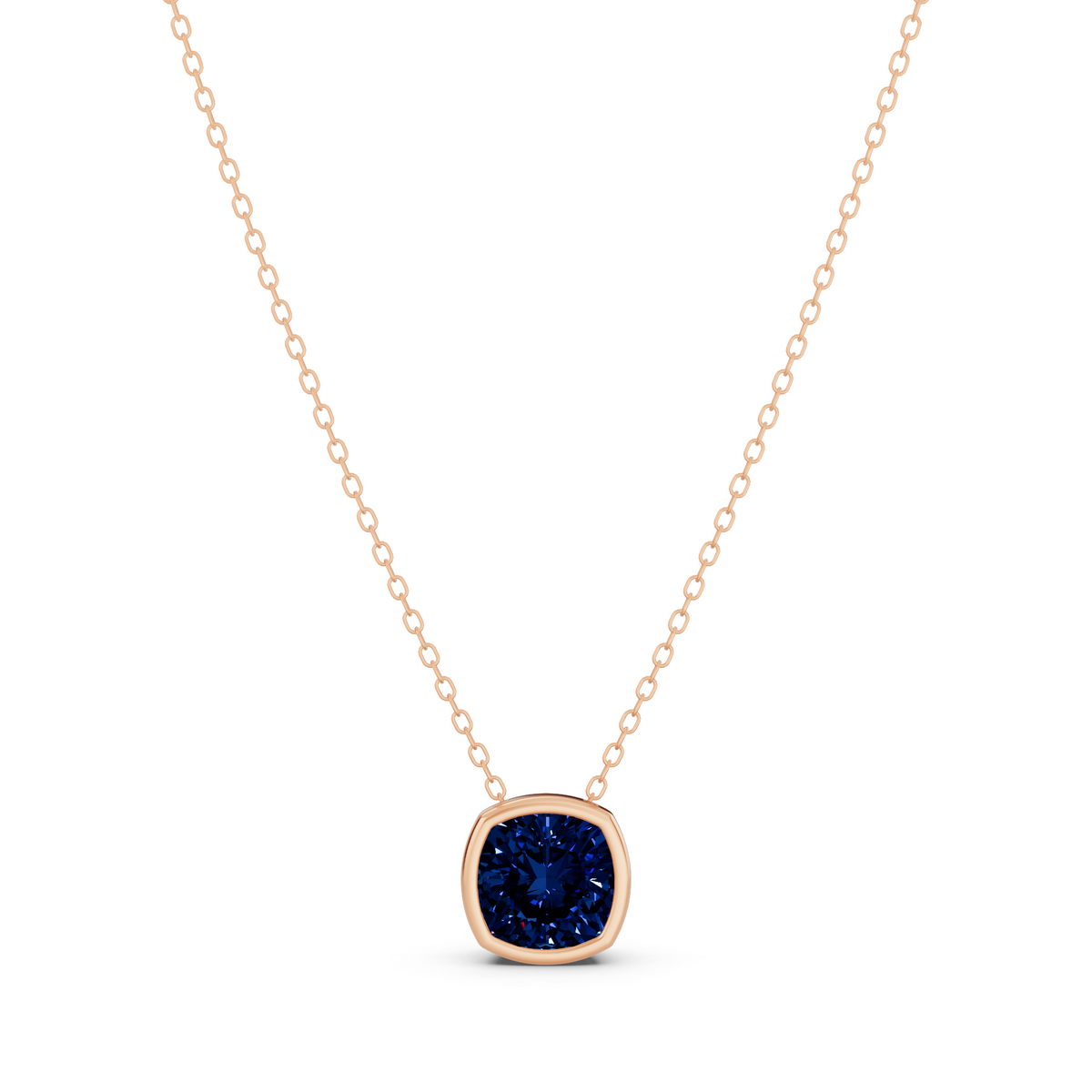 _main_image@SKU:P245G-BSGC02000004P #metal_10k-rose-gold+origin_lab-created