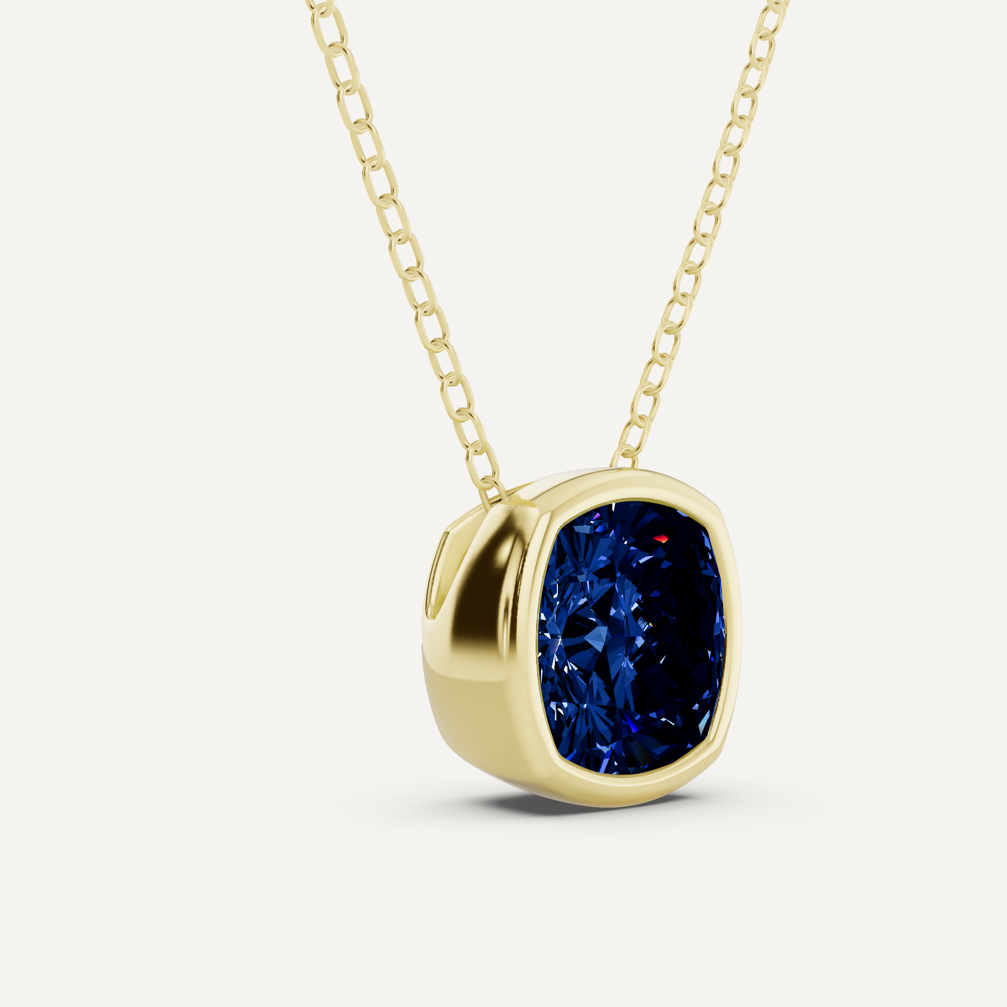 _roll_image@SKU:P245G-BSGC02000004Y #metal_10k-yellow-gold+origin_lab-created