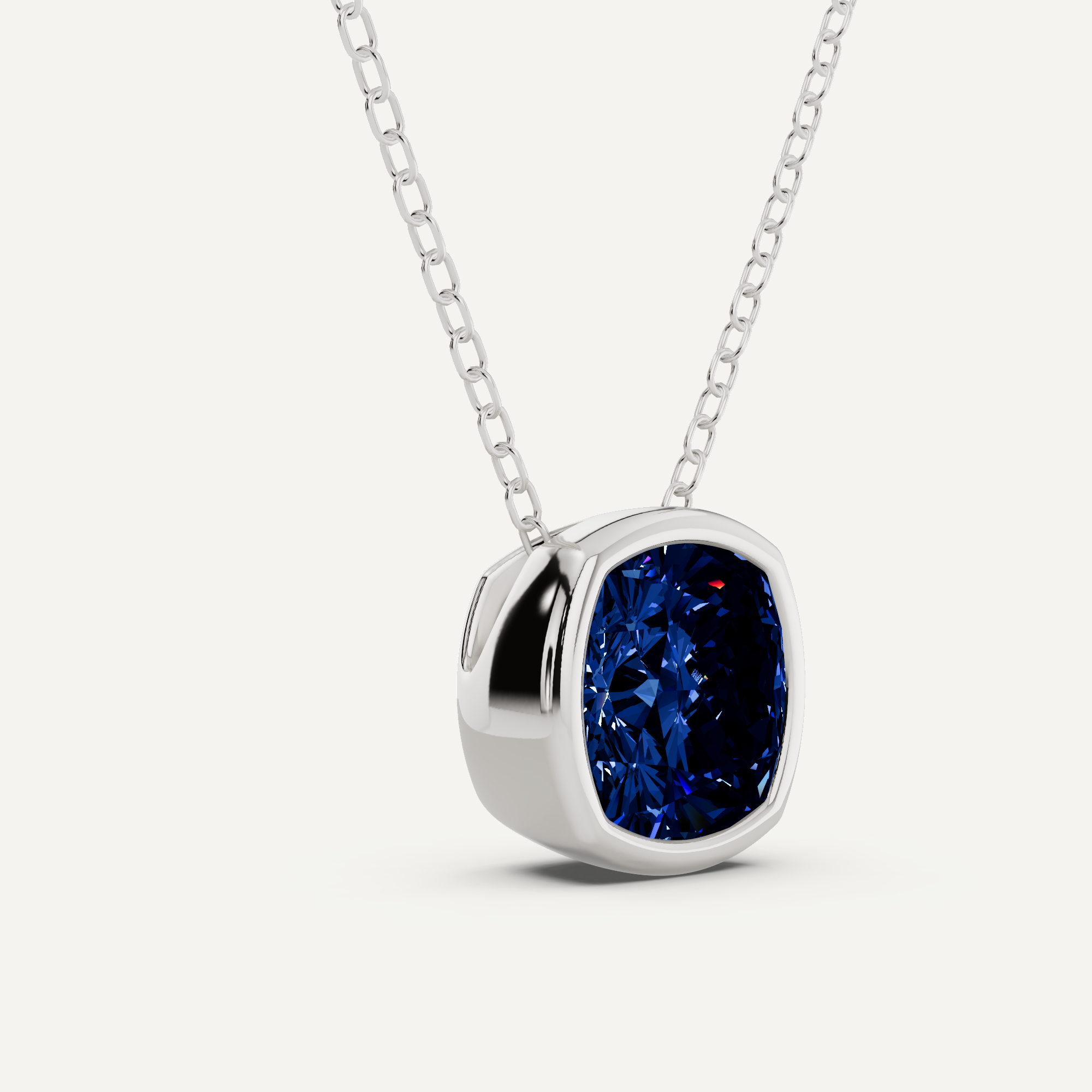_roll_image@SKU:P245G-BSGC0200000PL #metal_silver+origin_lab-created