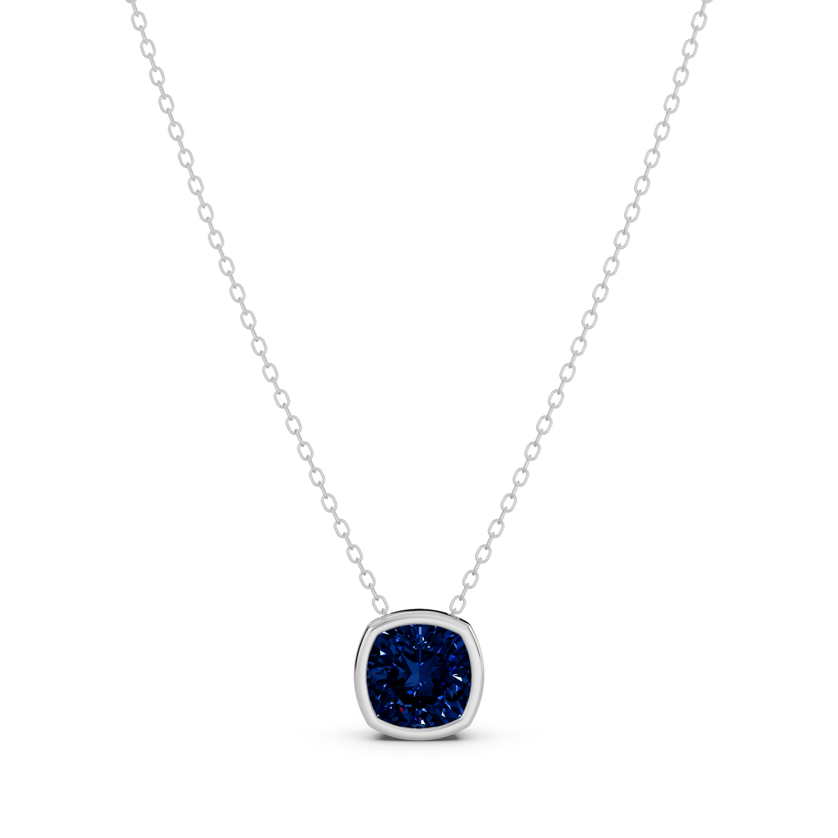 _main_image@SKU:P245G-BSGC0200000PL #metal_silver+origin_lab-created