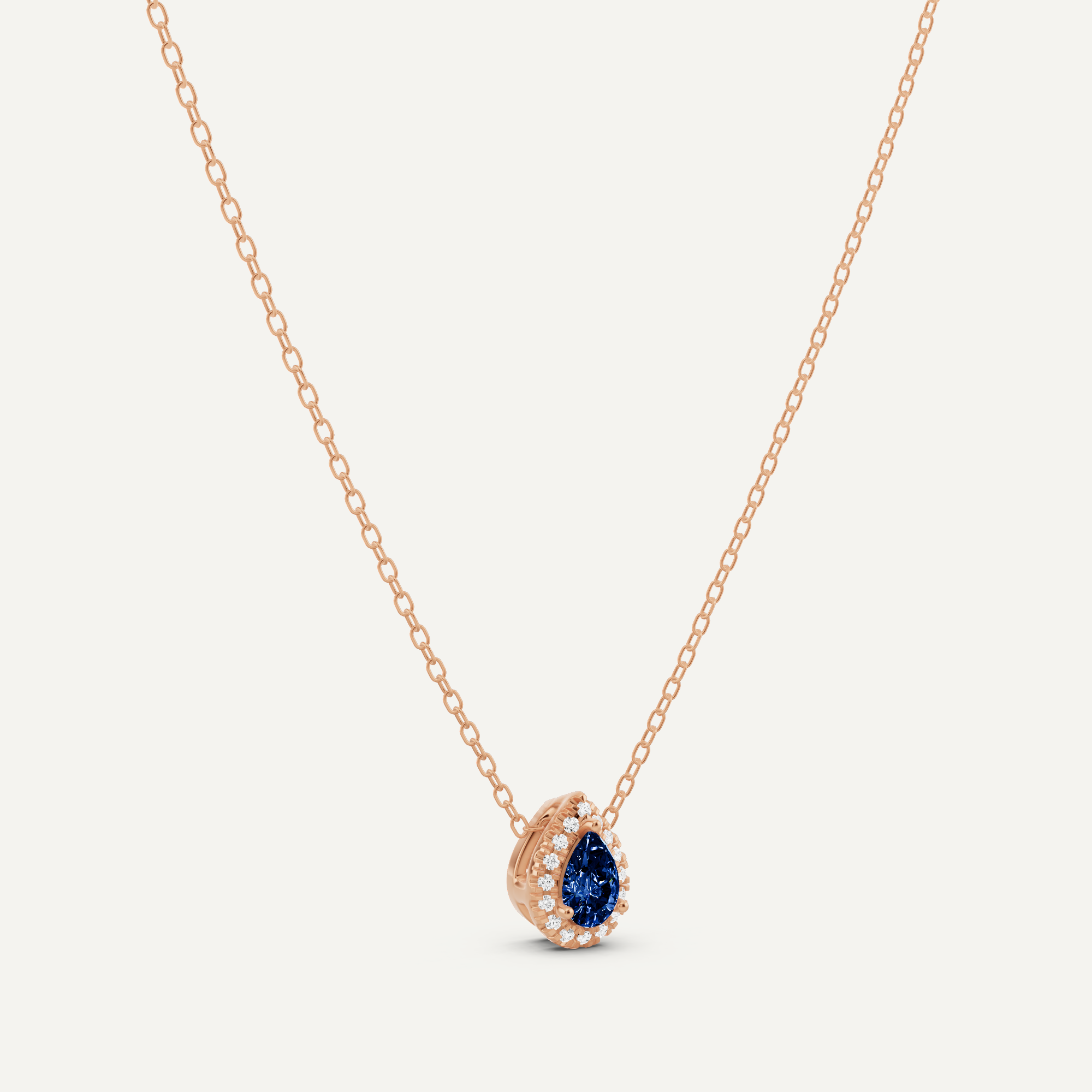 _roll_image@SKU:P197G-BSGD00250004P #metal_10k-rose-gold+origin_lab-created