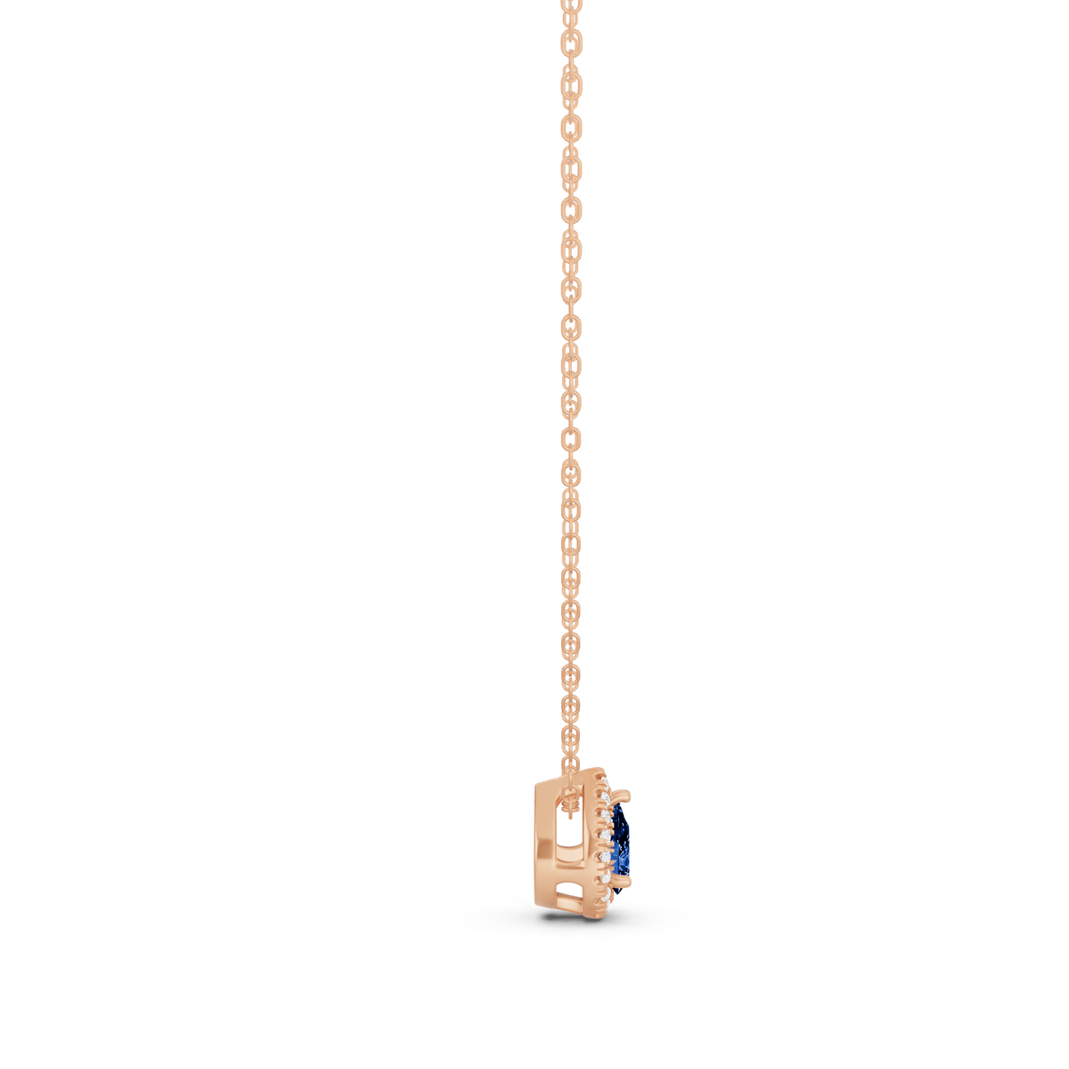 _roll_image@SKU:P197G-BSGD00250004P #metal_10k-rose-gold+origin_lab-created