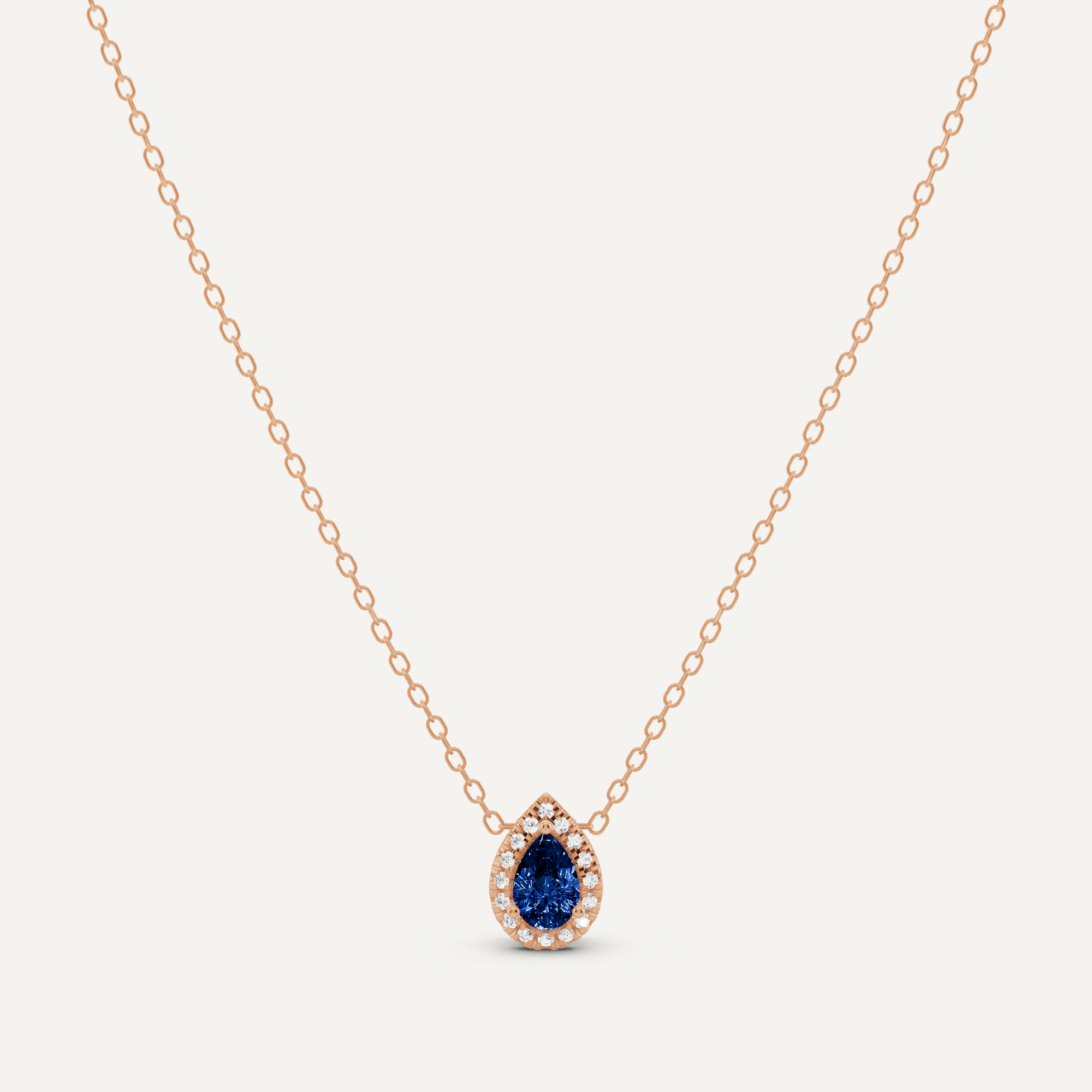 _main_image@SKU:P197G-BSGD00250004P #metal_10k-rose-gold+origin_lab-created