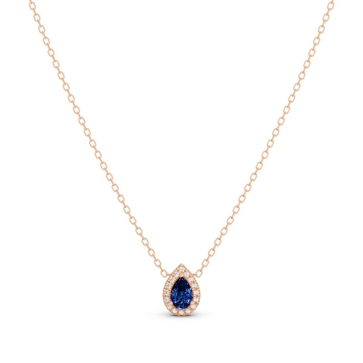 _main_image@SKU:P197G-BSGD00250004P #metal_10k-rose-gold+origin_lab-created
