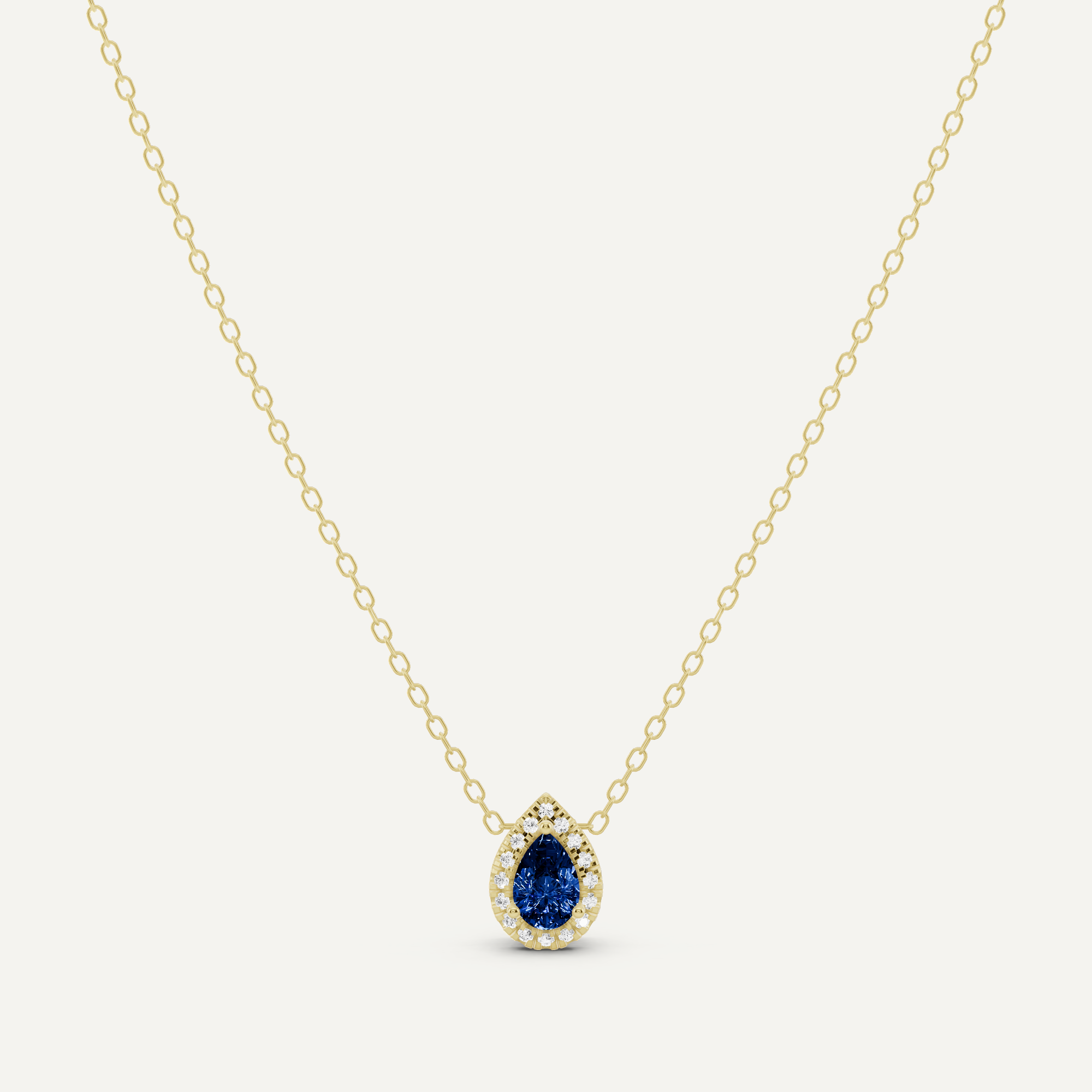 _main_image@SKU:P197G-BSGD00250004Y #metal_10k-yellow-gold+origin_lab-created