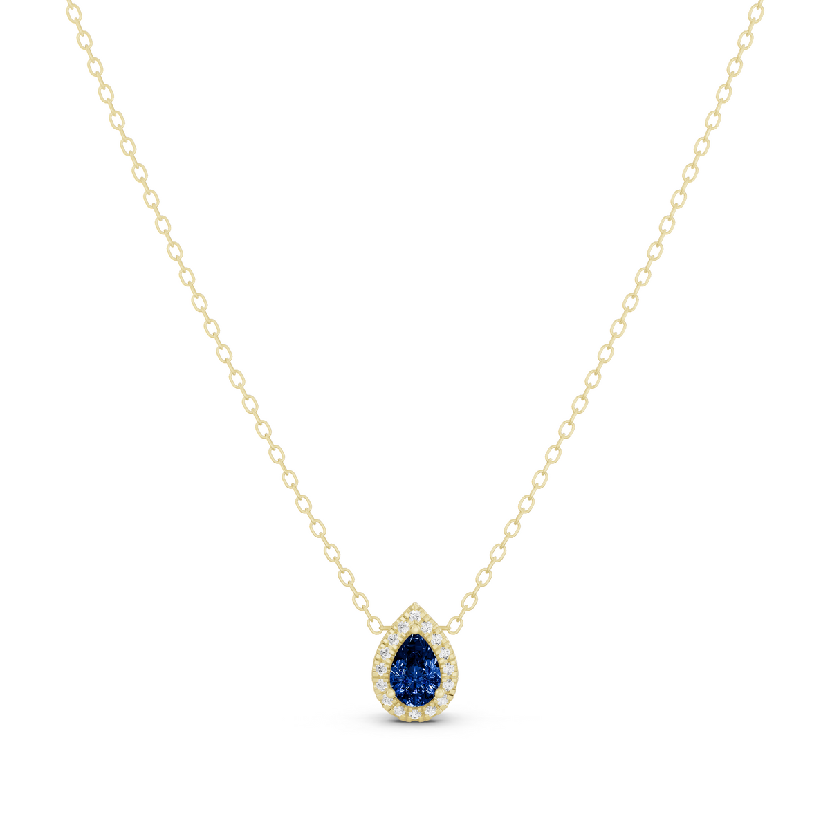 _main_image@SKU:P197G-BSGD00250004Y #metal_10k-yellow-gold+origin_lab-created