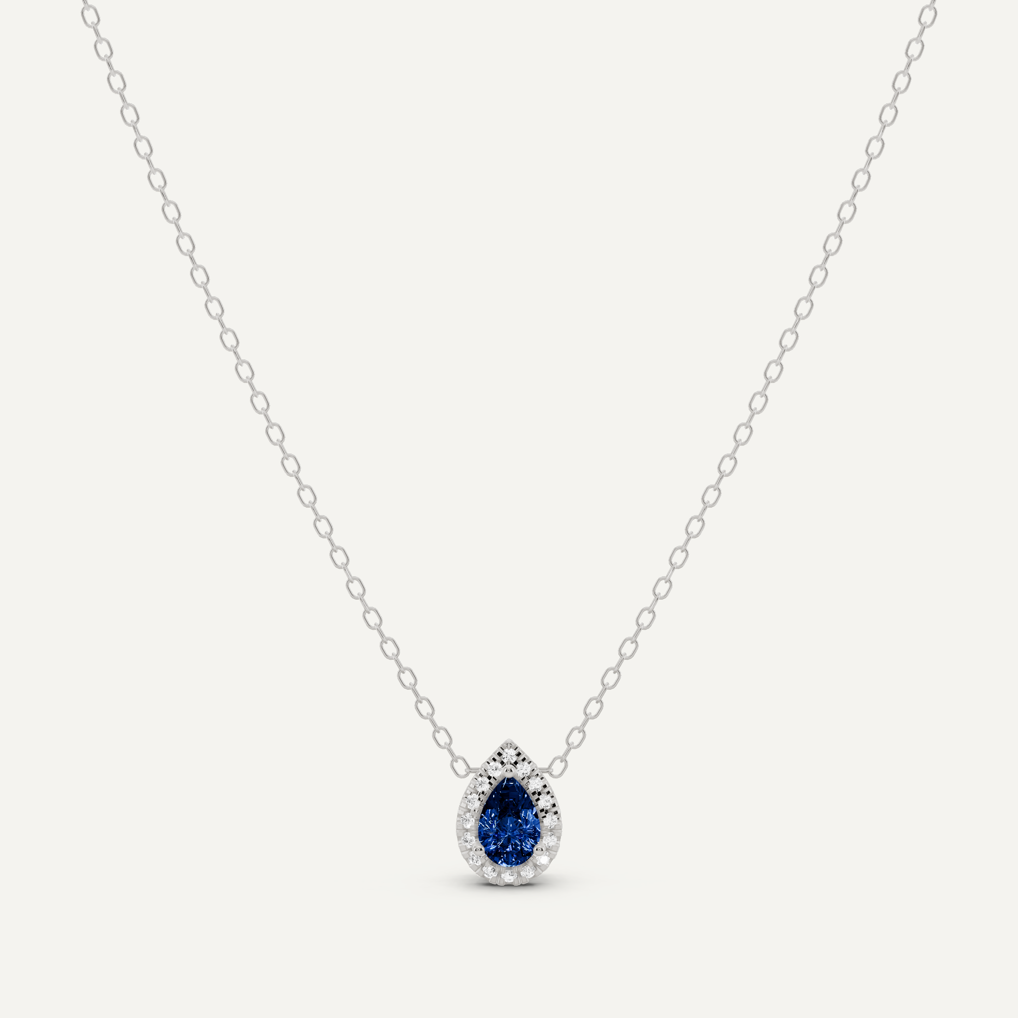 _main_image@SKU:P197G-BSGD0025000PL #metal_silver+origin_lab-created
