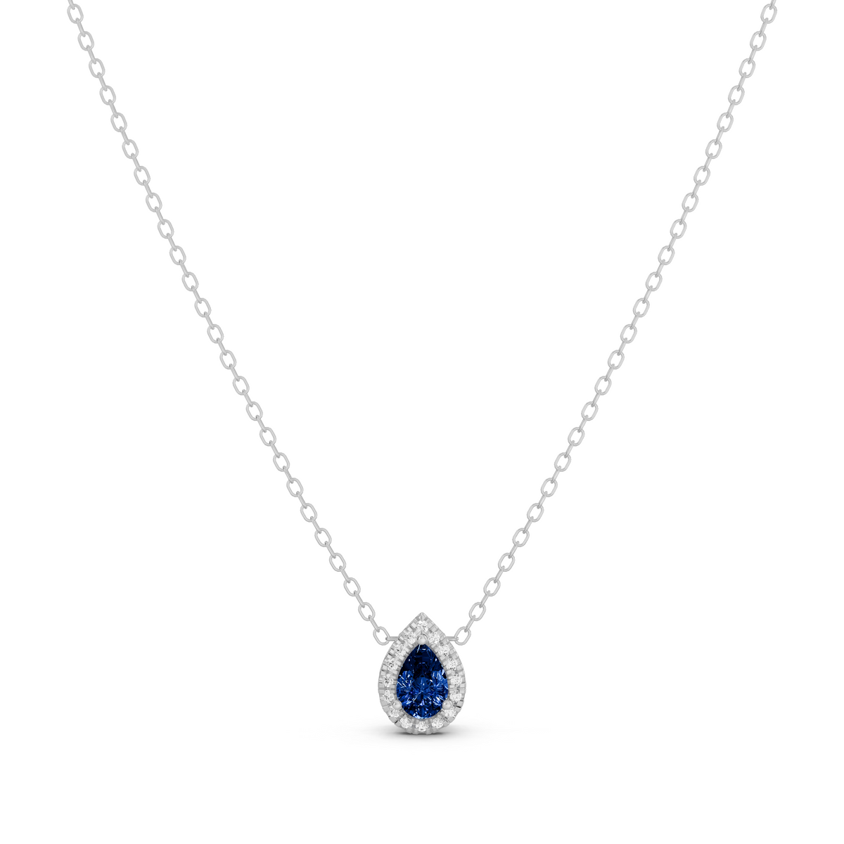 _main_image@SKU:P197G-BSGD0025000PL #metal_silver+origin_lab-created