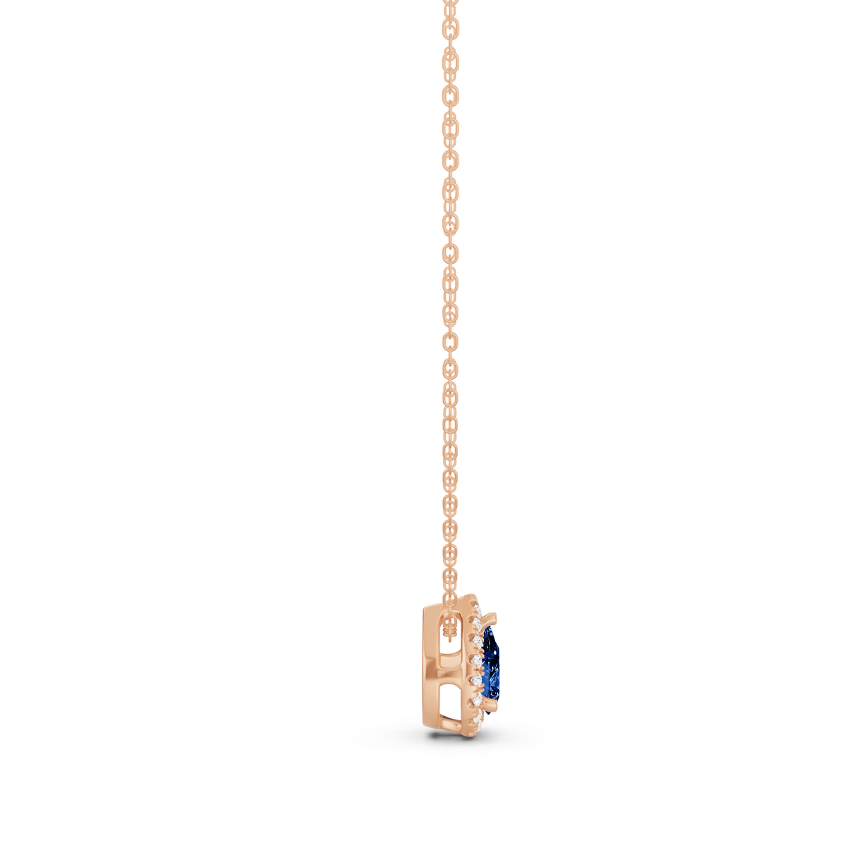 _roll_image@SKU:P197G-BSGD00500004P #metal_10k-rose-gold+origin_lab-created