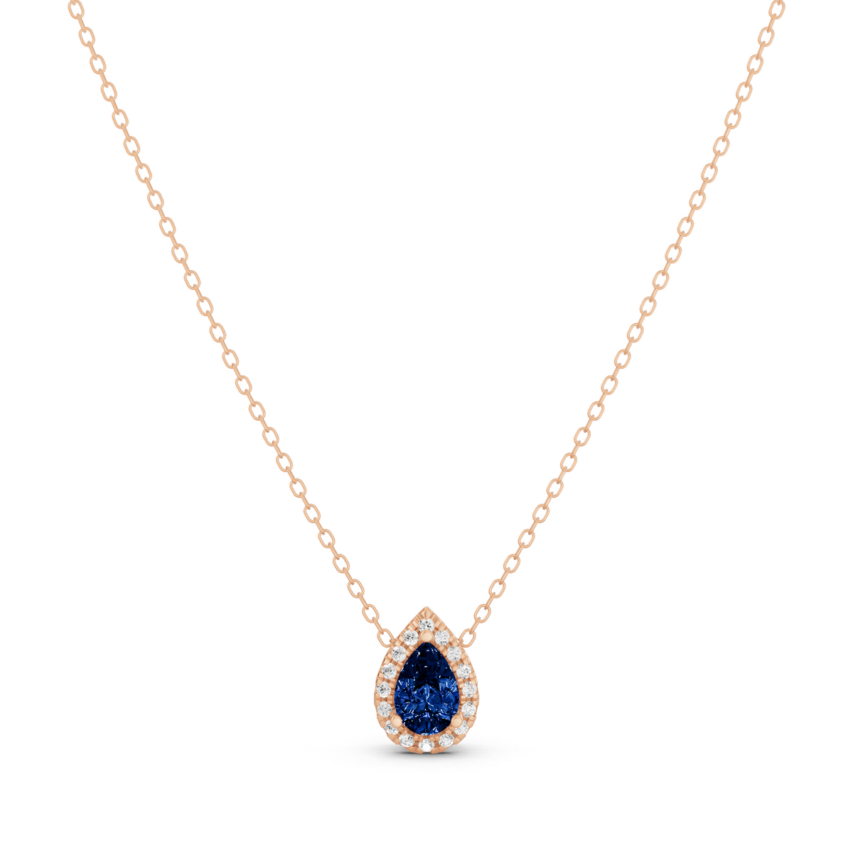 _main_image@SKU:P197G-BSGD00500004P #metal_10k-rose-gold+origin_lab-created