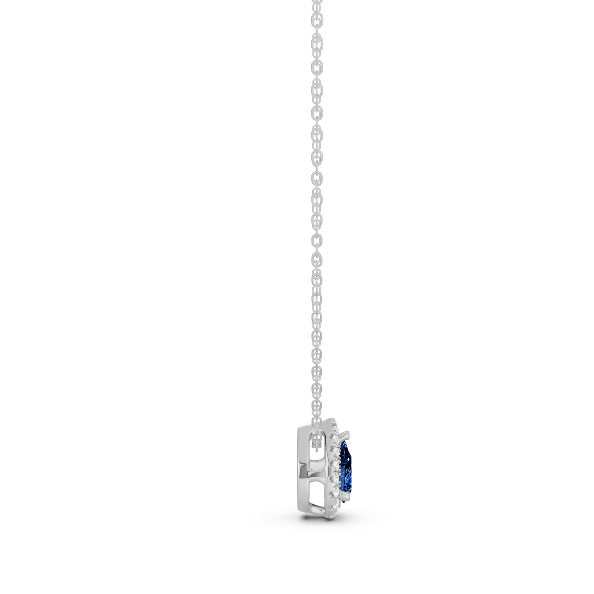 _roll_image@SKU:P197G-BSGD00500004W #metal_10k-white-gold+origin_lab-created