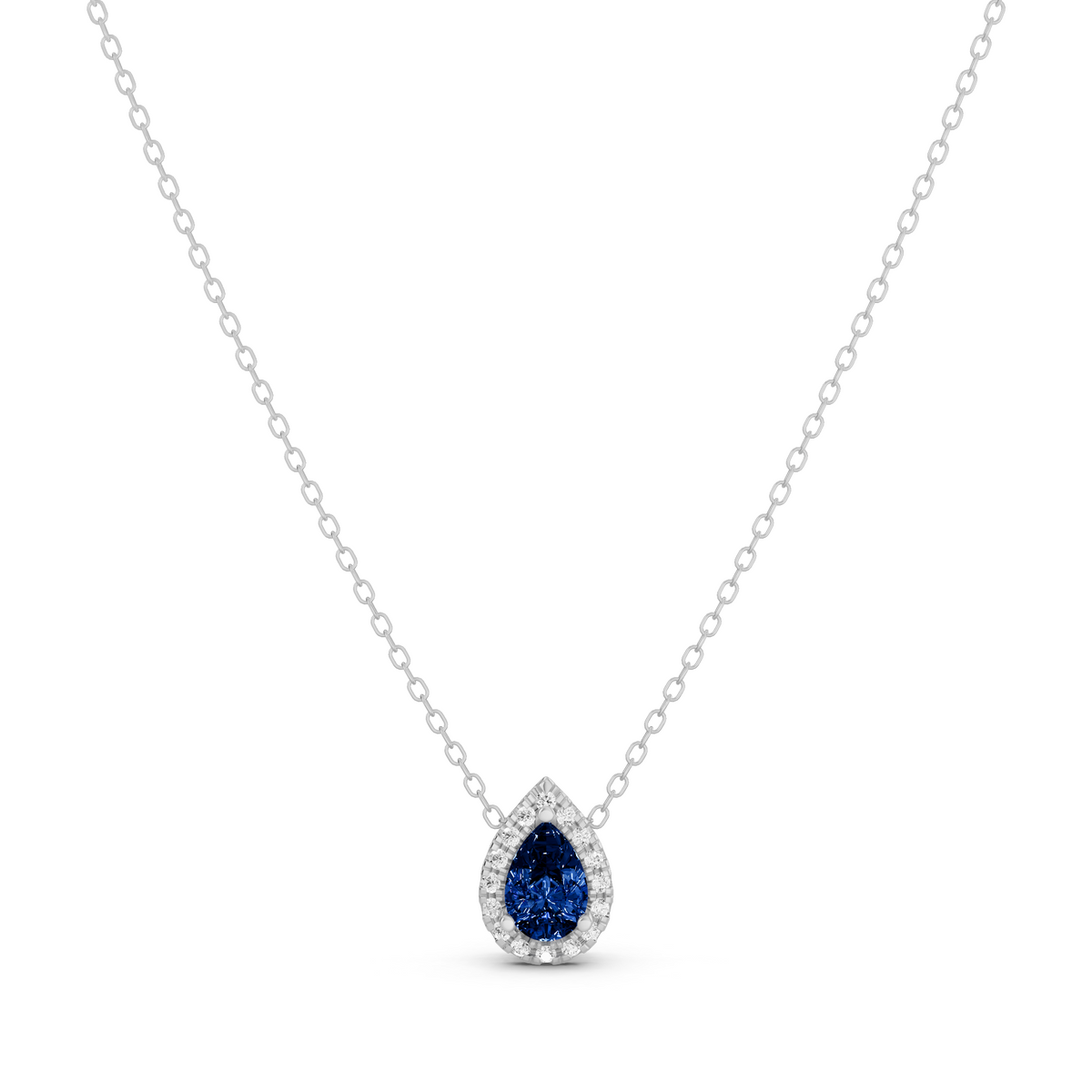 _main_image@SKU:P197G-BSGD00500004W #metal_10k-white-gold+origin_lab-created