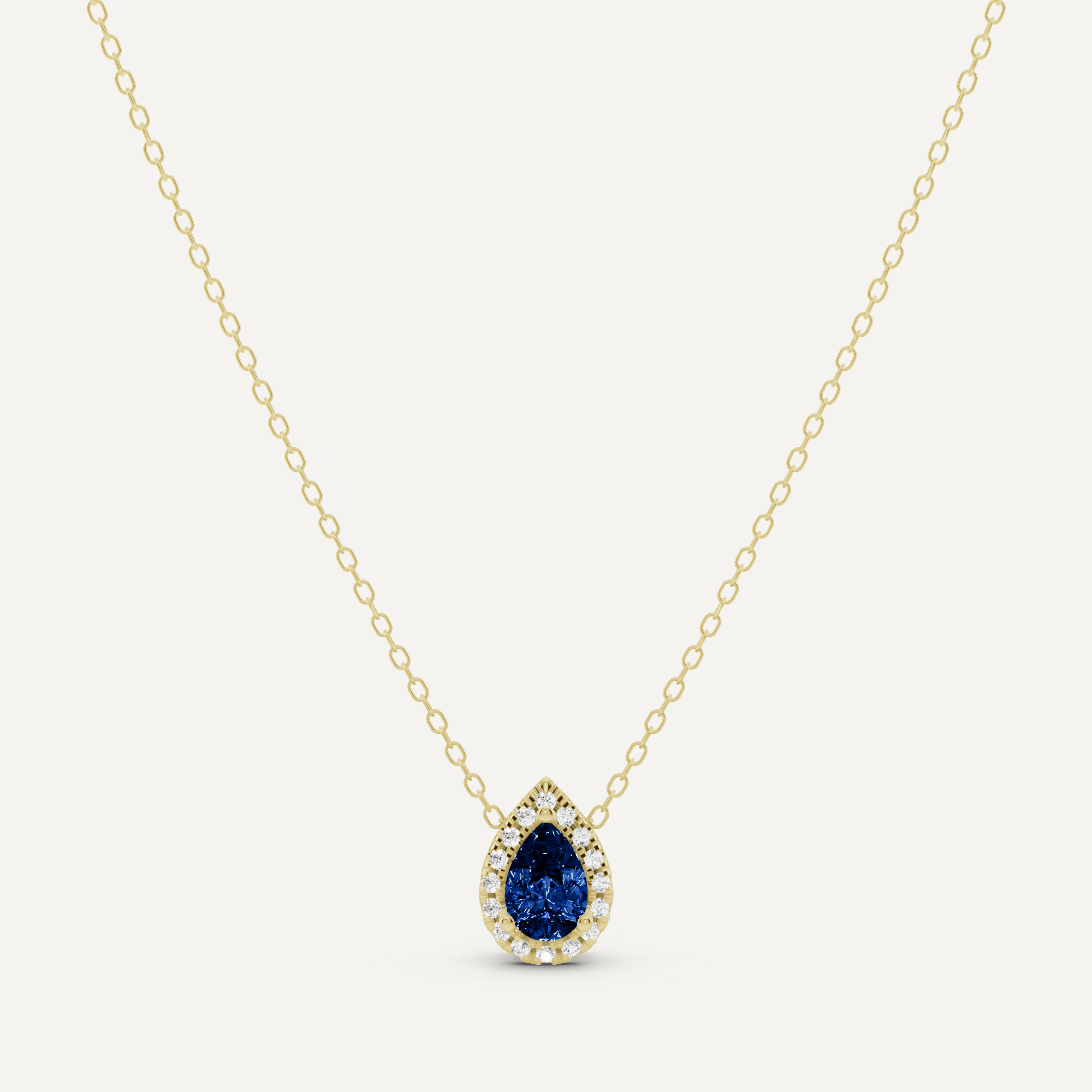 _main_image@SKU:P197G-BSGD00500004Y #metal_10k-yellow-gold+origin_lab-created