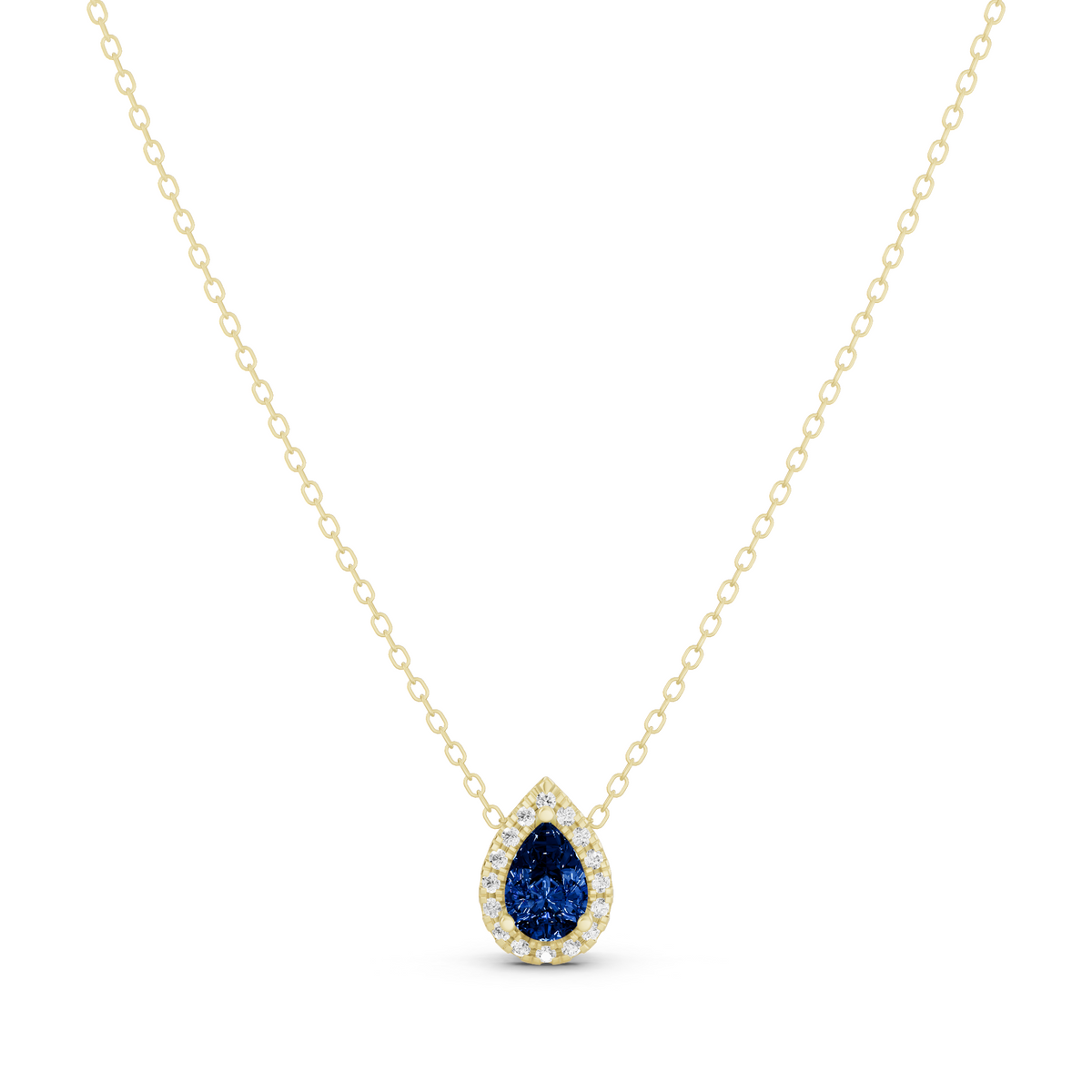 _main_image@SKU:P197G-BSGD00500004Y #metal_10k-yellow-gold+origin_lab-created