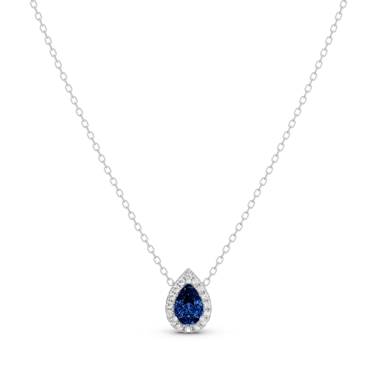 _main_image@SKU:P197G-BSGD0050000PL #metal_silver+origin_lab-created