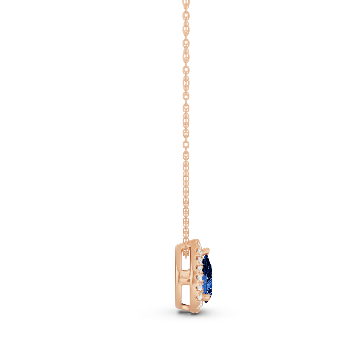 _roll_image@SKU:P197G-BSGD01000004P #metal_10k-rose-gold+origin_lab-created