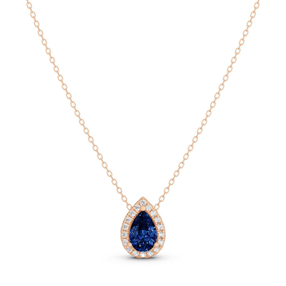 _main_image@SKU:P197G-BSGD01000004P #metal_10k-rose-gold+origin_lab-created