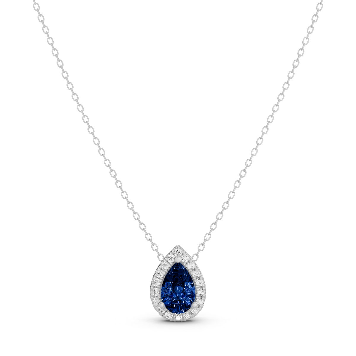 _main_image@SKU:P197G-BSGD01000004W #metal_10k-white-gold+origin_lab-created