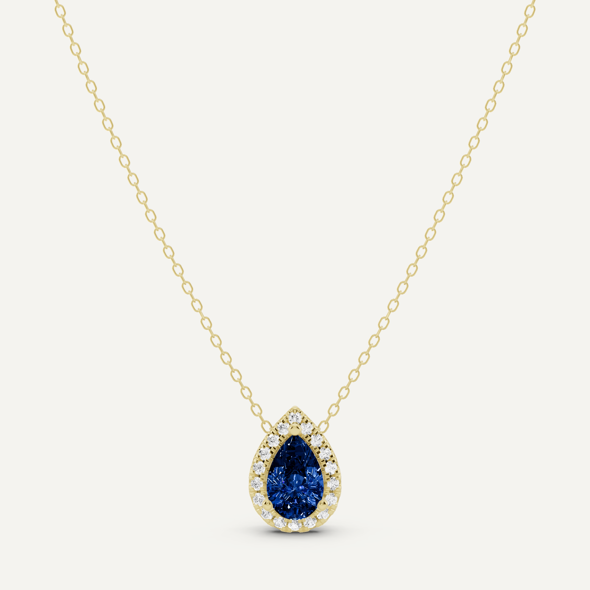 _main_image@SKU:P197G-BSGD01000004Y #metal_10k-yellow-gold+origin_lab-created