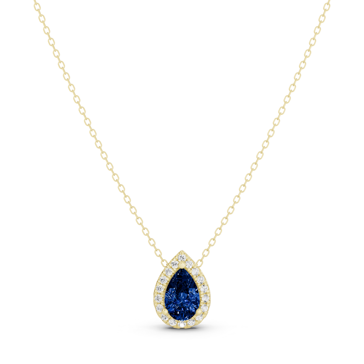 _main_image@SKU:P197G-BSGD01000004Y #metal_10k-yellow-gold+origin_lab-created