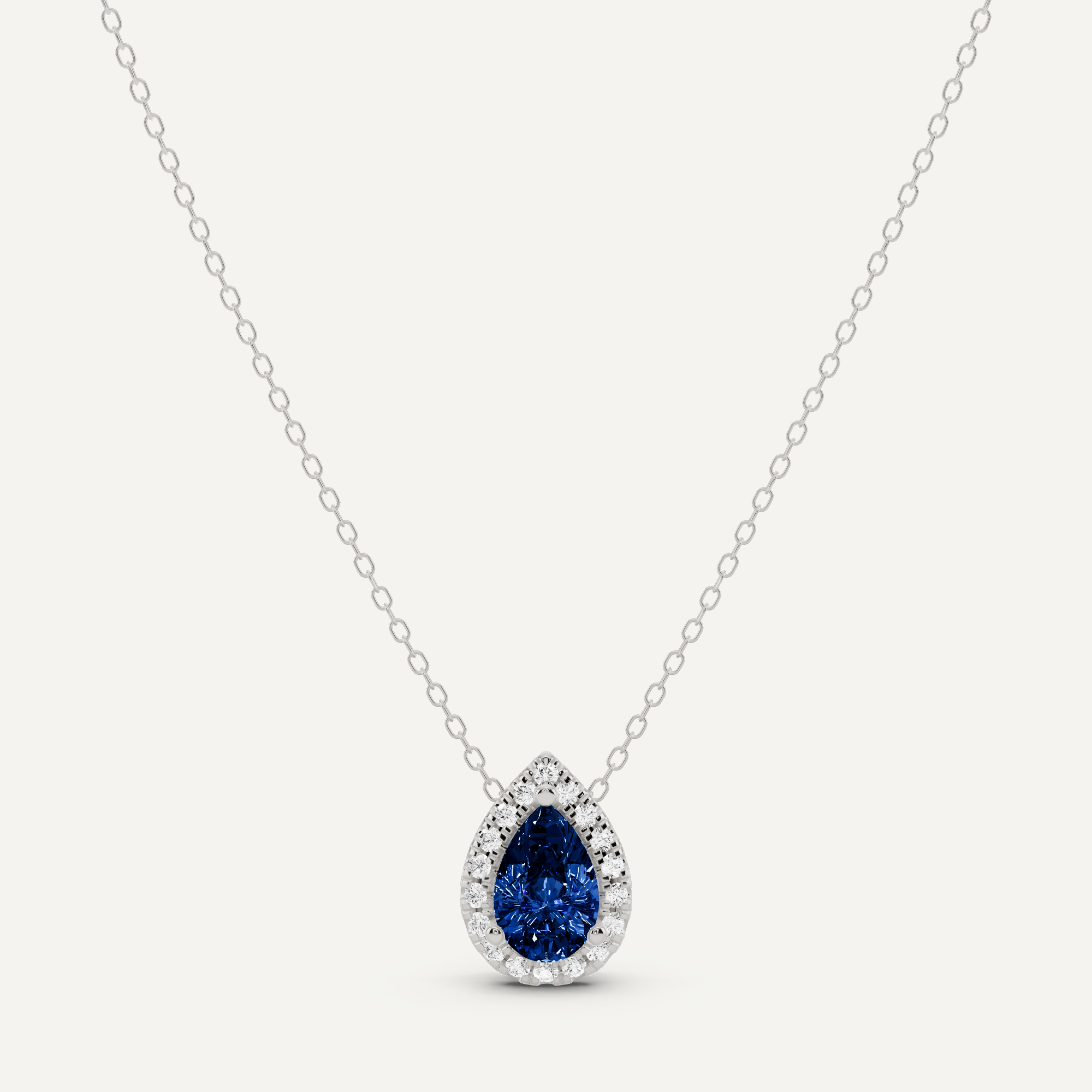 _main_image@SKU:P197G-BSGD0100000PL #metal_silver+origin_lab-created