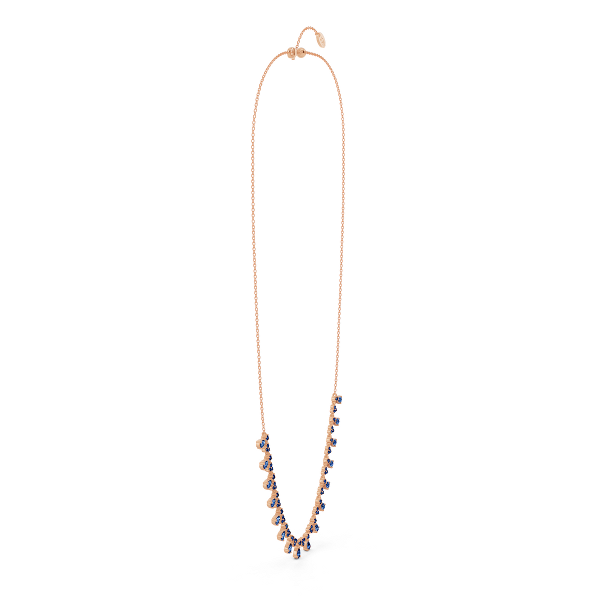 _roll_image@SKU:N020G-BSGD02000004P #metal_10k-rose-gold+origin_lab-created