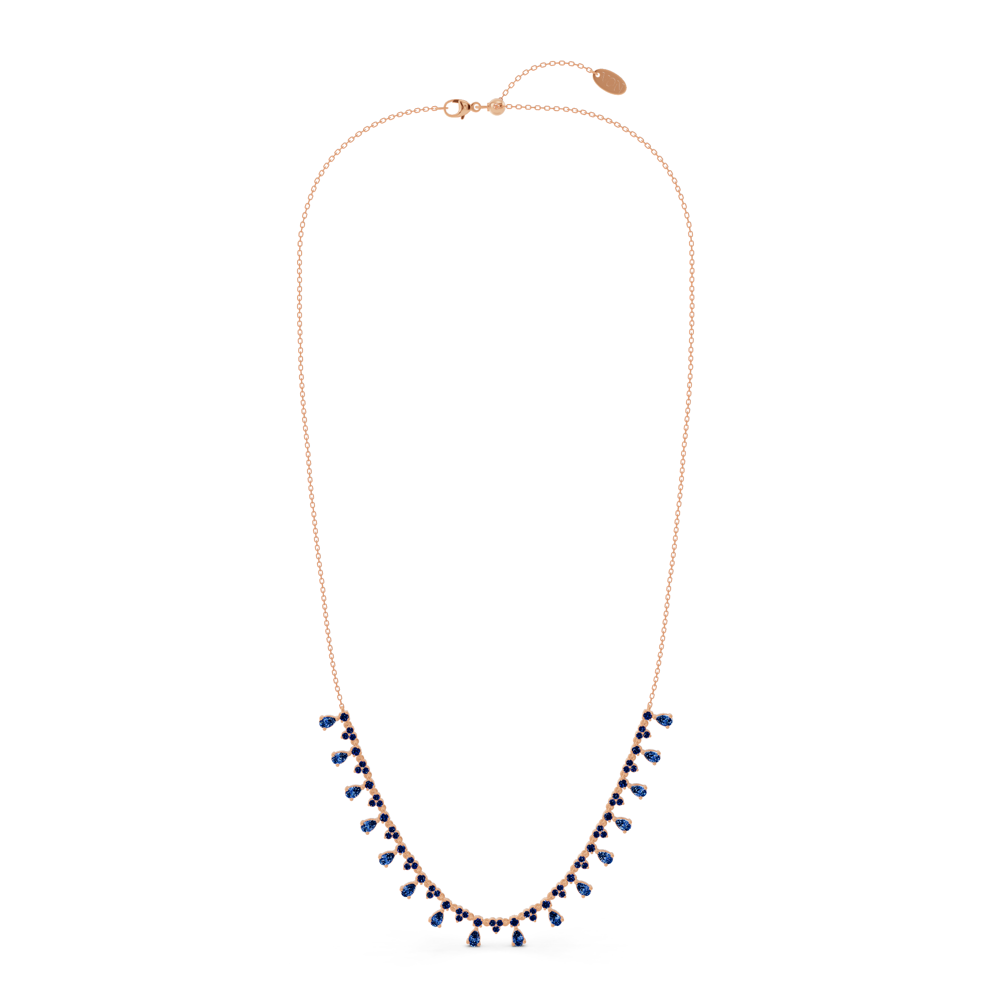 _main_image@SKU:N020G-BSGD02000004P #metal_10k-rose-gold+origin_lab-created