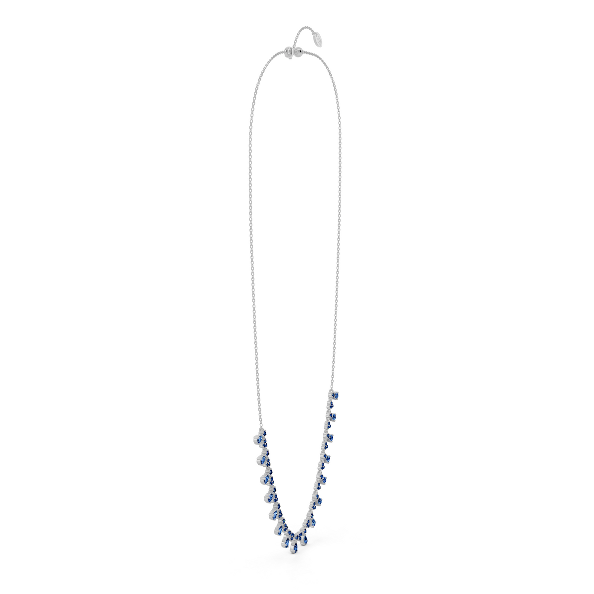 _roll_image@SKU:N020G-BSGD02000004W #metal_10k-white-gold+origin_lab-created