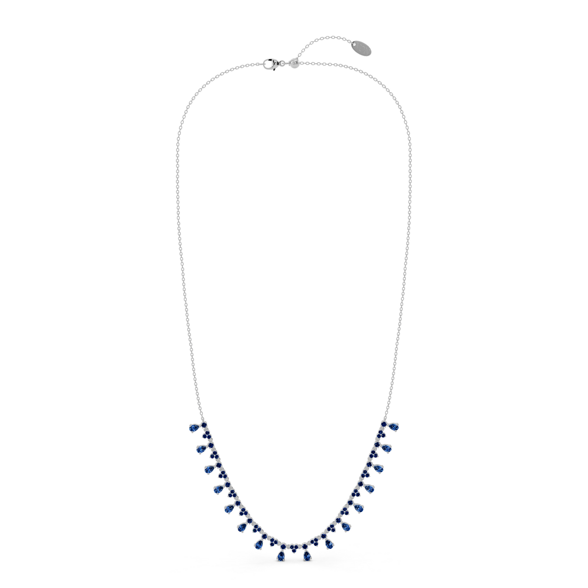 _main_image@SKU:N020G-BSGD02000004W #metal_10k-white-gold+origin_lab-created
