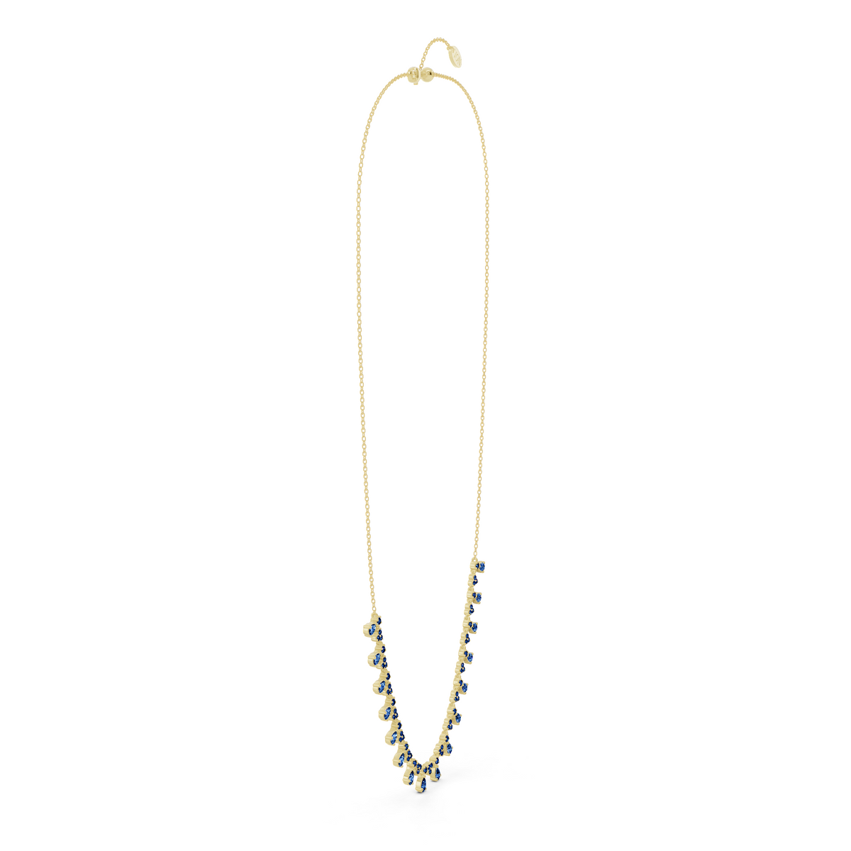_roll_image@SKU:N020G-BSGD02000004Y #metal_10k-yellow-gold+origin_lab-created