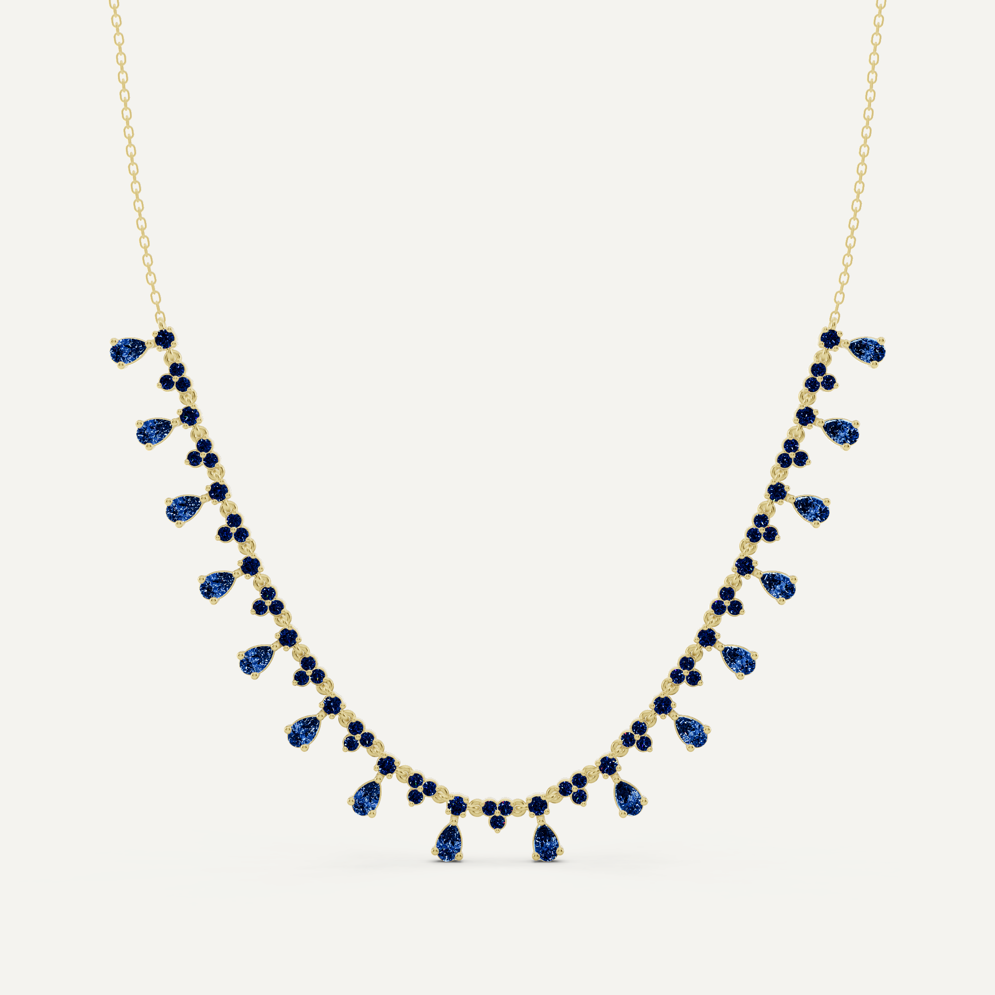 _main_image@SKU:N020G-BSGD02000004Y #metal_10k-yellow-gold+origin_lab-created
