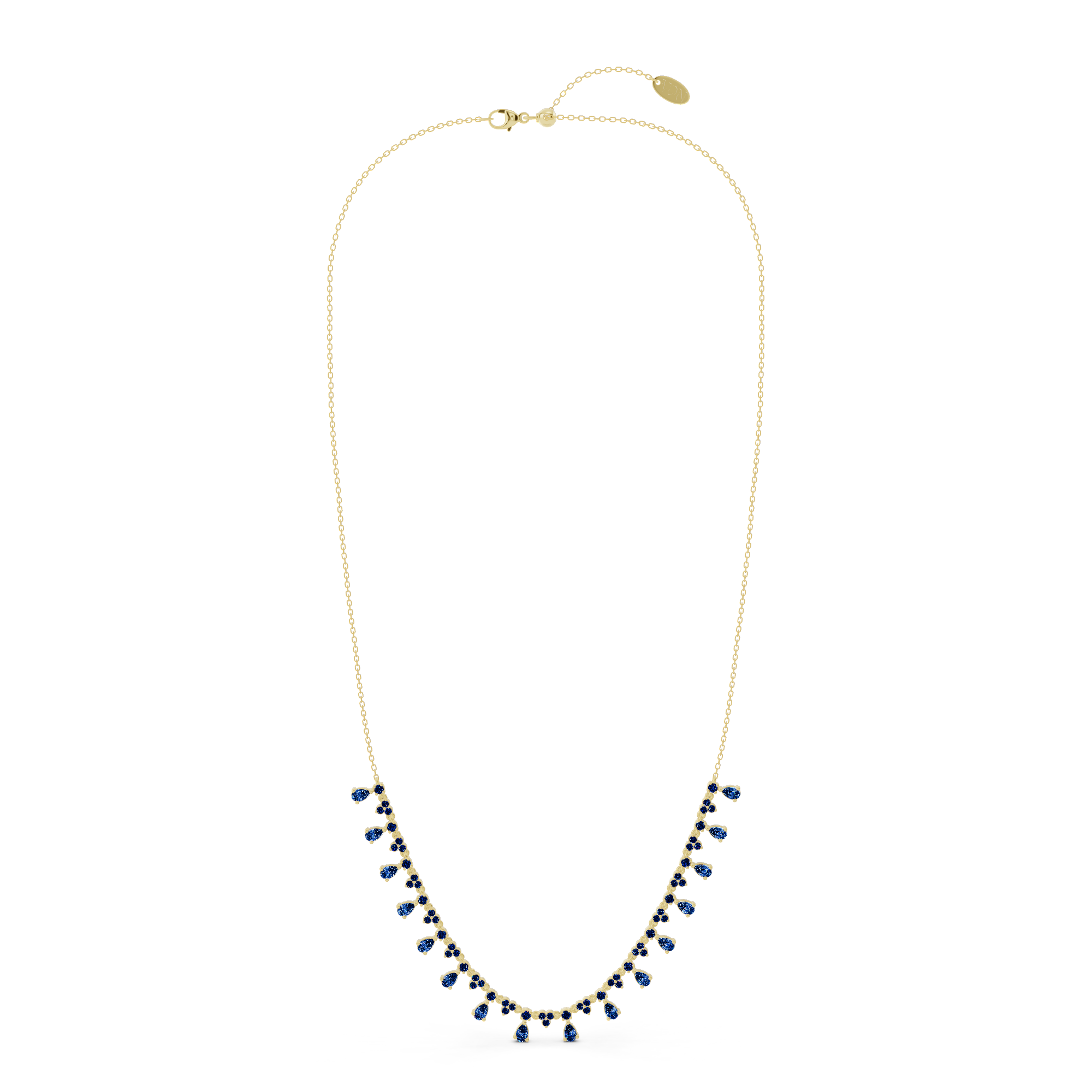 _main_image@SKU:N020G-BSGD02000004Y #metal_10k-yellow-gold+origin_lab-created