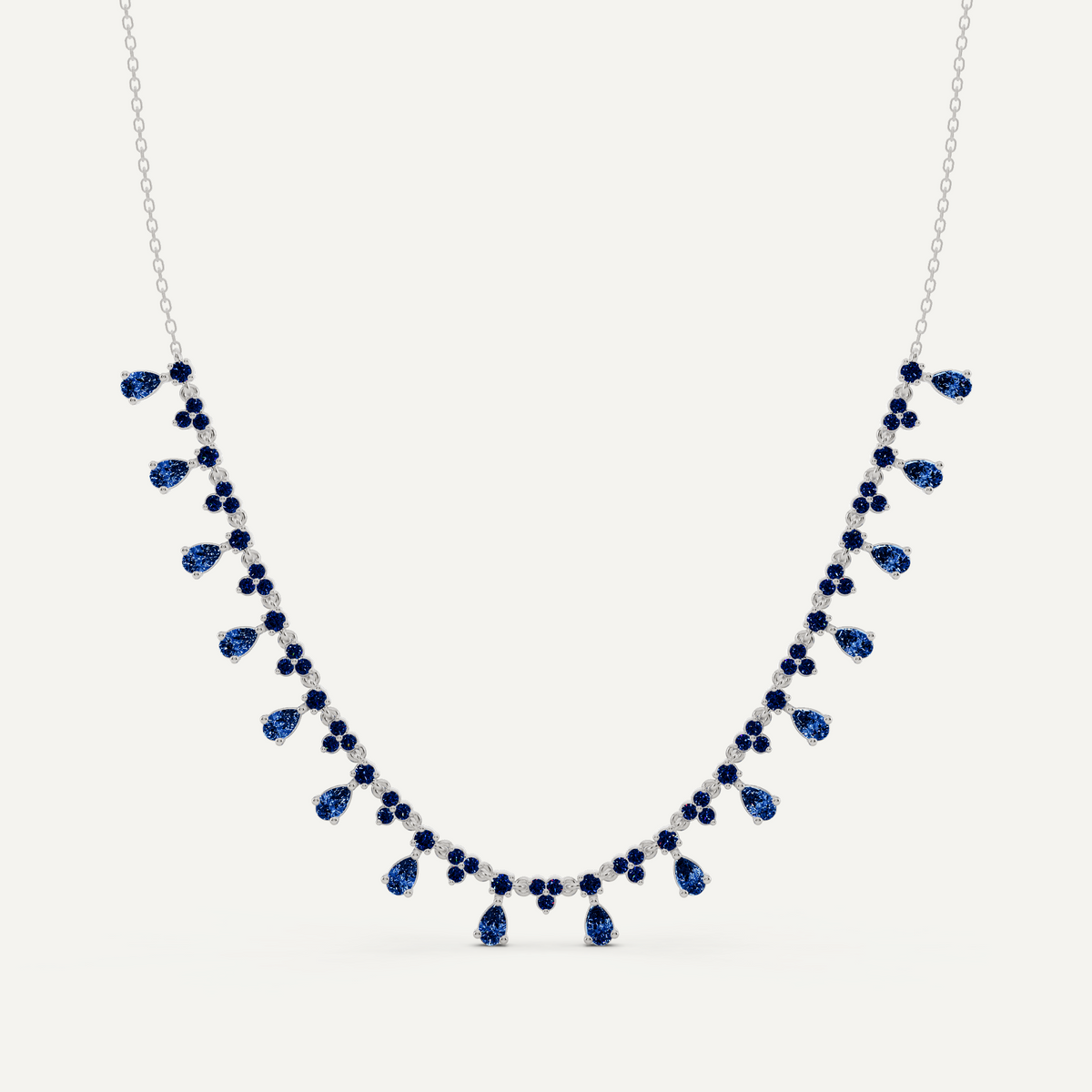 _main_image@SKU:N020G-BSGD0200000DW #metal_silver+origin_lab-created