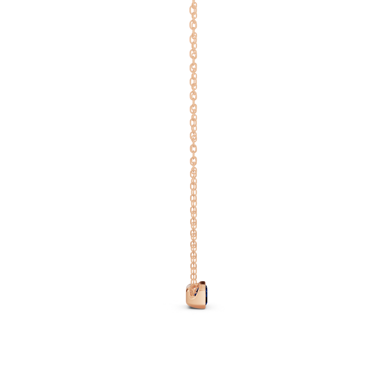 _roll_image@SKU:P245G-BSGE00250004P #metal_10k-rose-gold+origin_lab-created