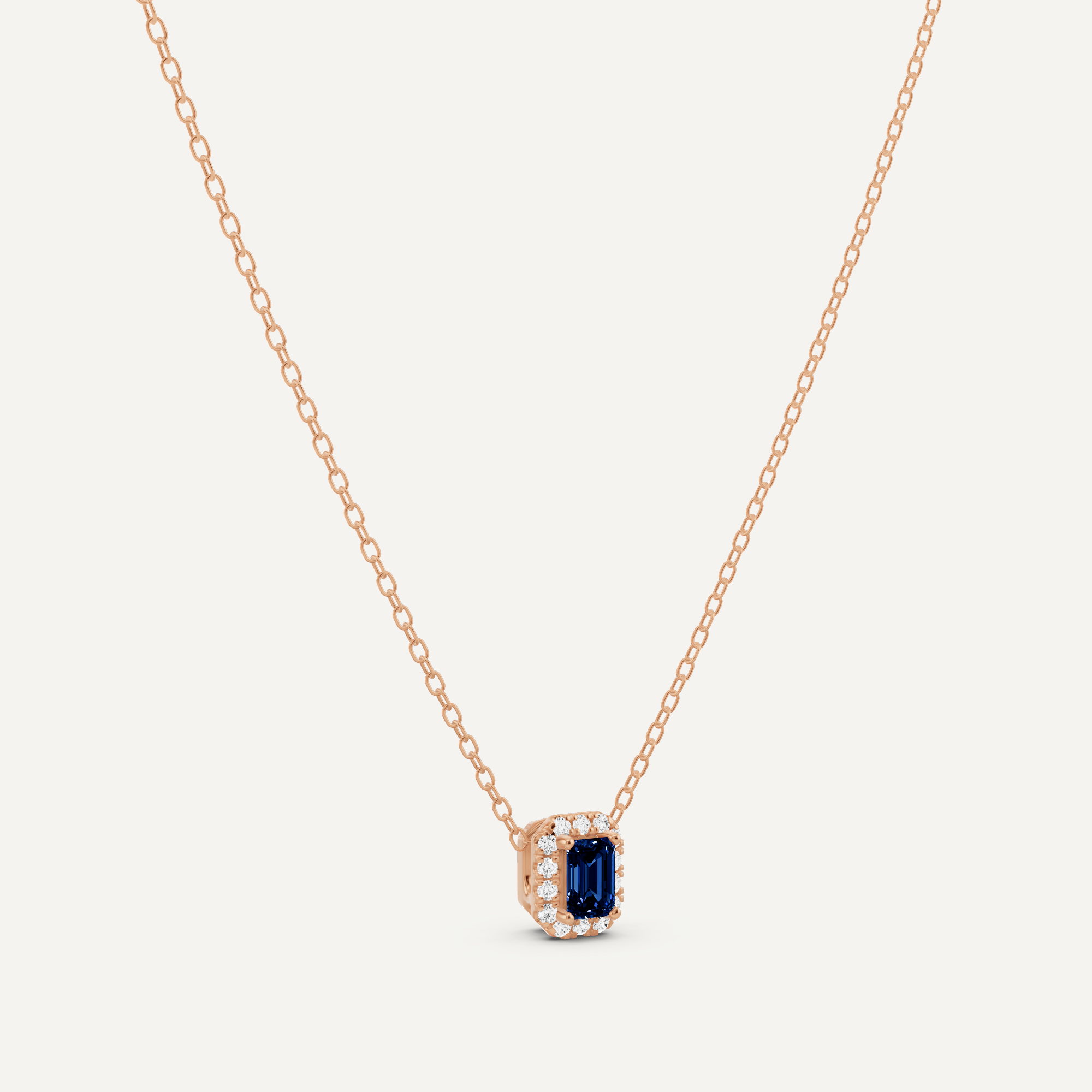 _roll_image@SKU:P197G-BSGE00250004P #metal_10k-rose-gold+origin_lab-created