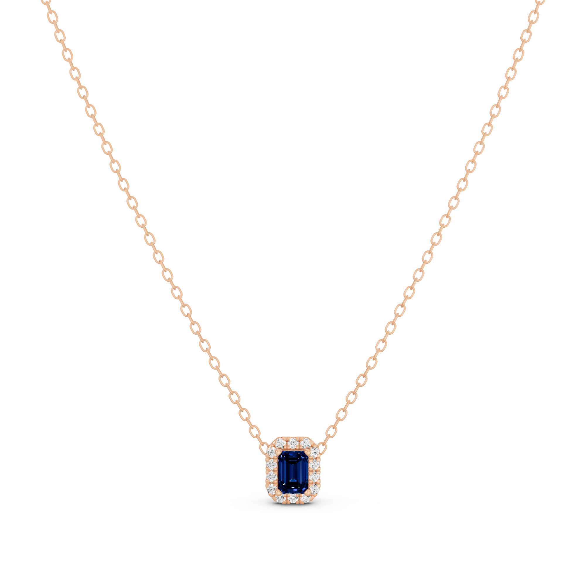 _main_image@SKU:P197G-BSGE00250004P #metal_10k-rose-gold+origin_lab-created