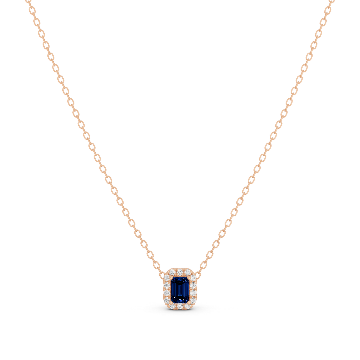 _main_image@SKU:P197G-BSGE00250004P #metal_10k-rose-gold+origin_lab-created