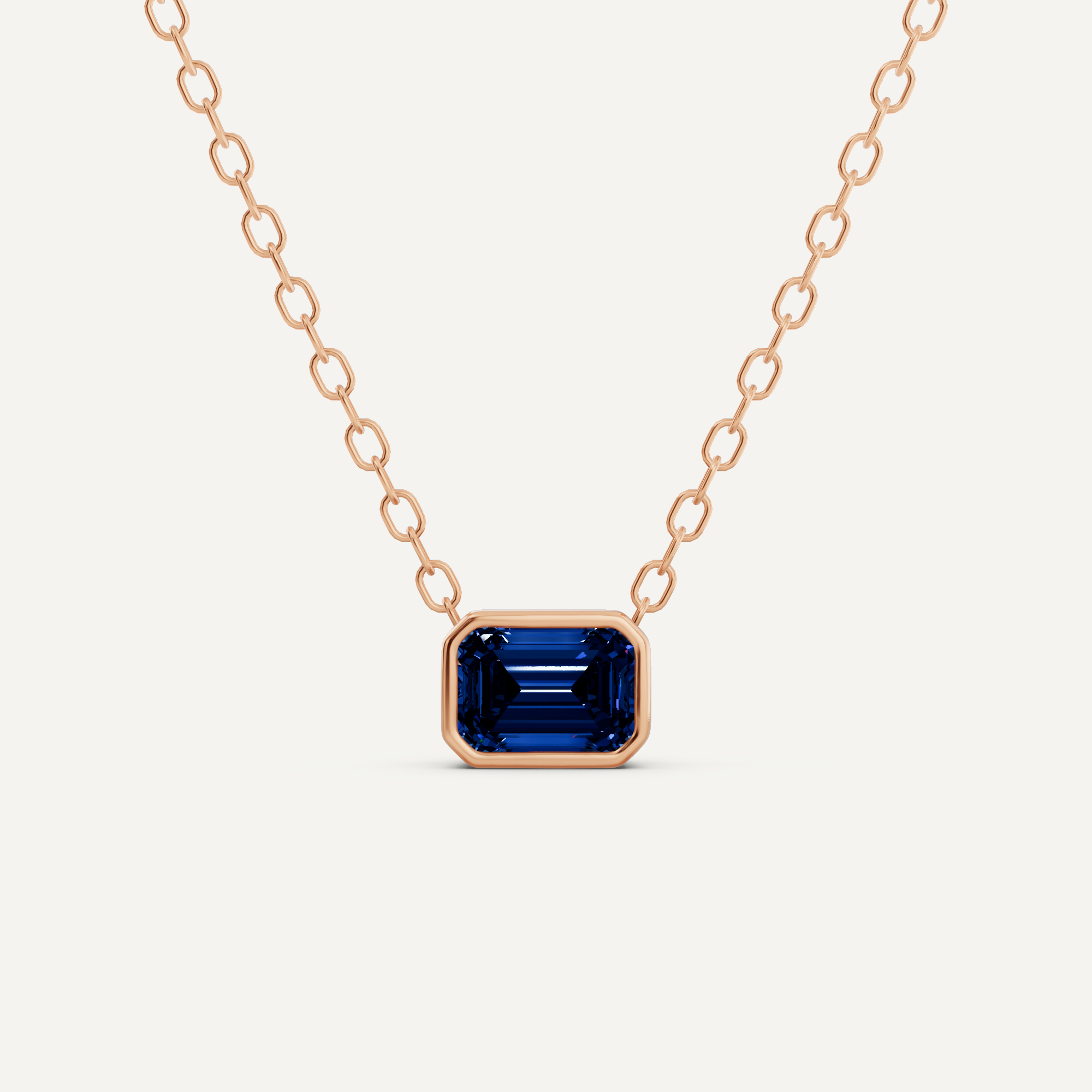 _main_image@SKU:P245G-BSGE00250004P #metal_10k-rose-gold+origin_lab-created