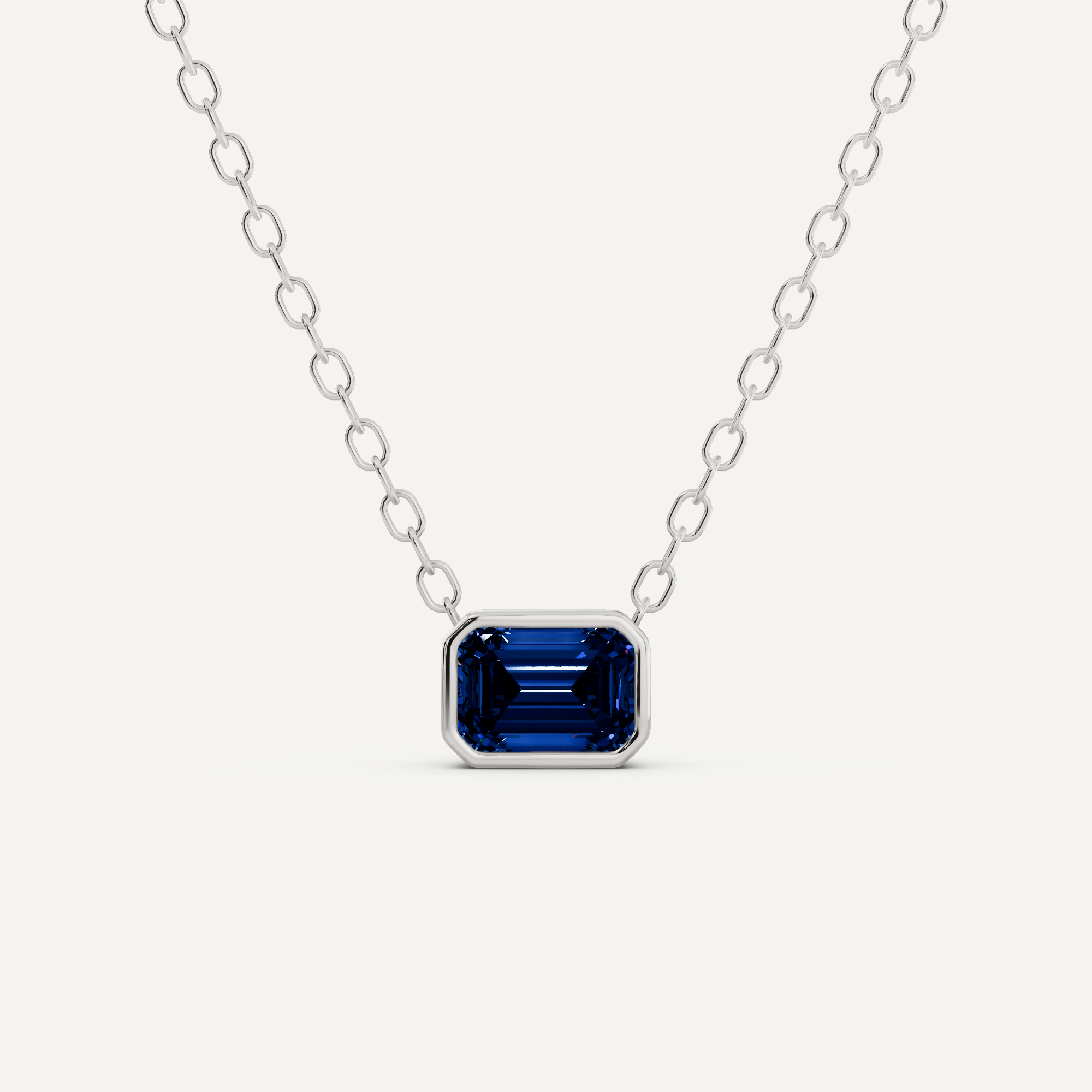 _main_image@SKU:P245G-BSGE00250004W #metal_10k-white-gold+origin_lab-created