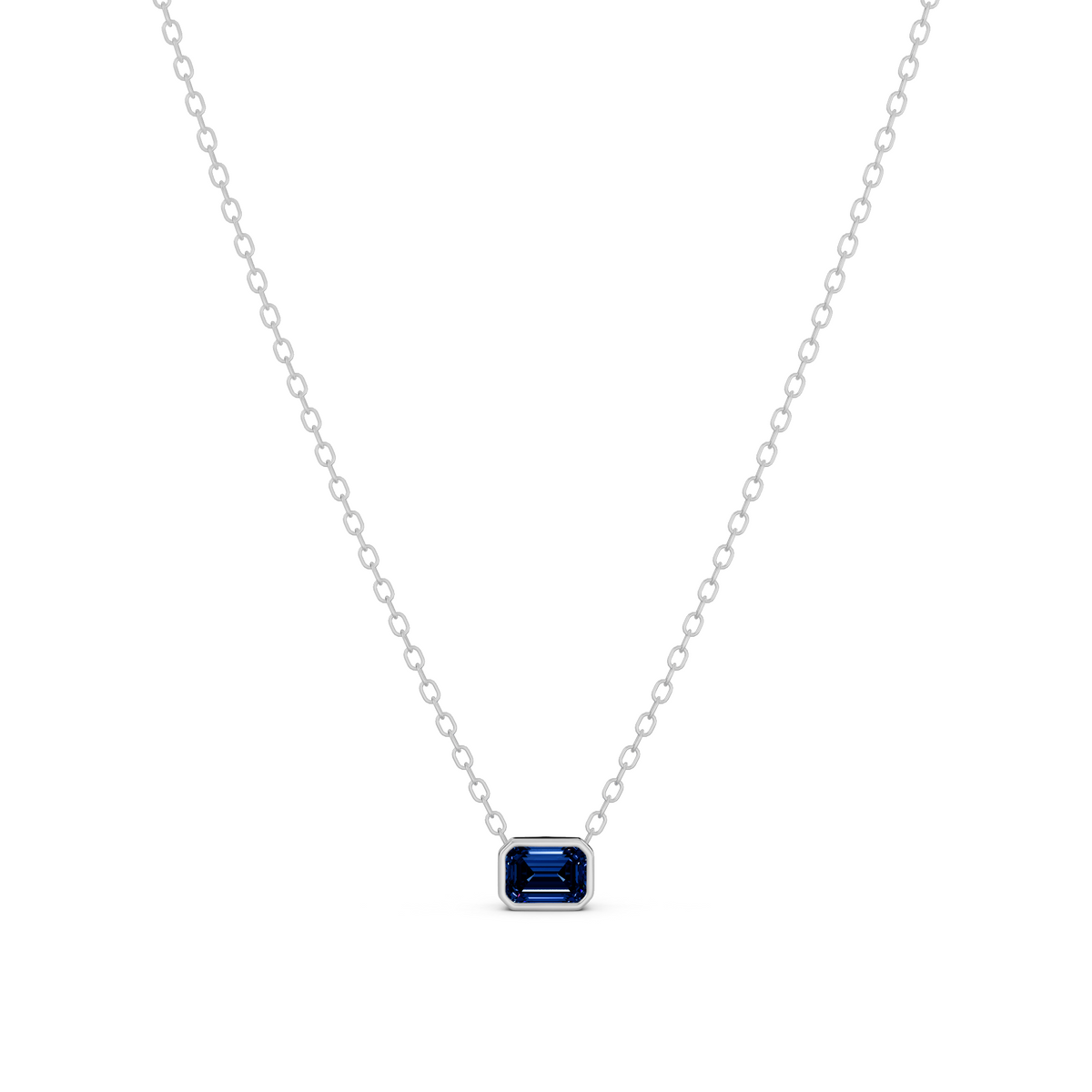 _main_image@SKU:P245G-BSGE00250004W #metal_10k-white-gold+origin_lab-created