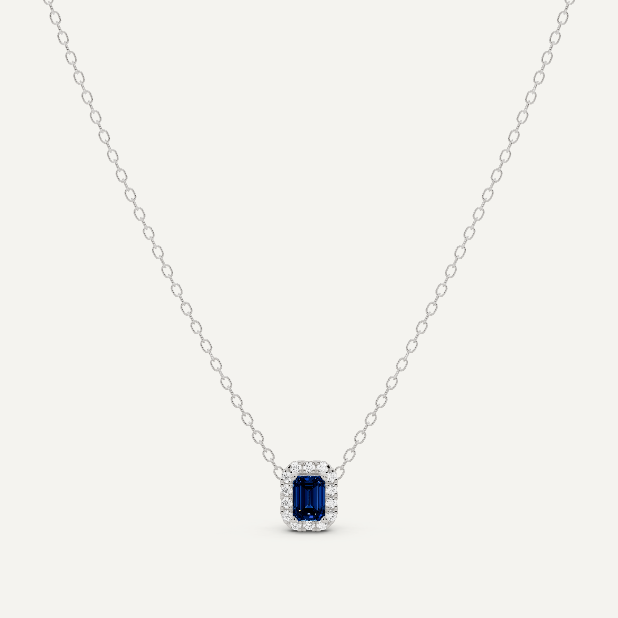 _main_image@SKU:P197G-BSGE00250004W #metal_10k-white-gold+origin_lab-created