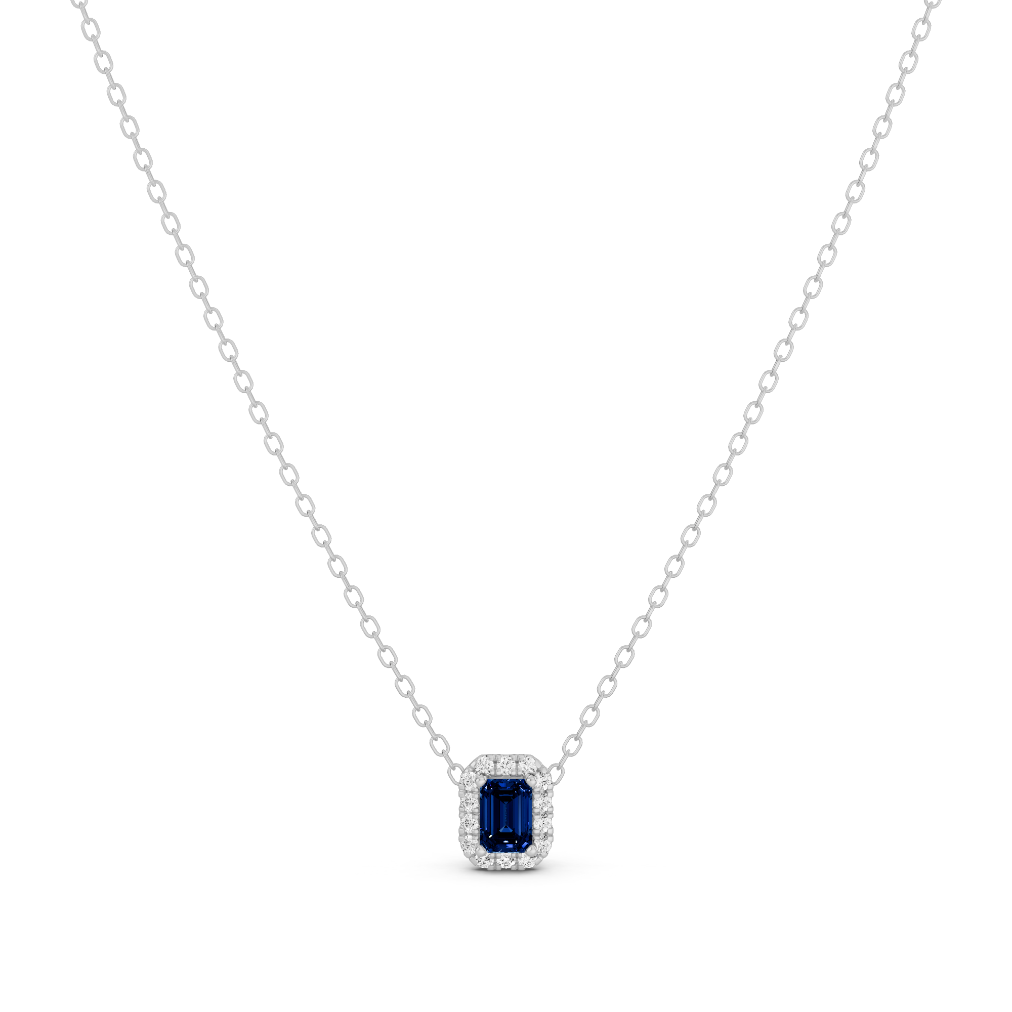 _main_image@SKU:P197G-BSGE00250004W #metal_10k-white-gold+origin_lab-created
