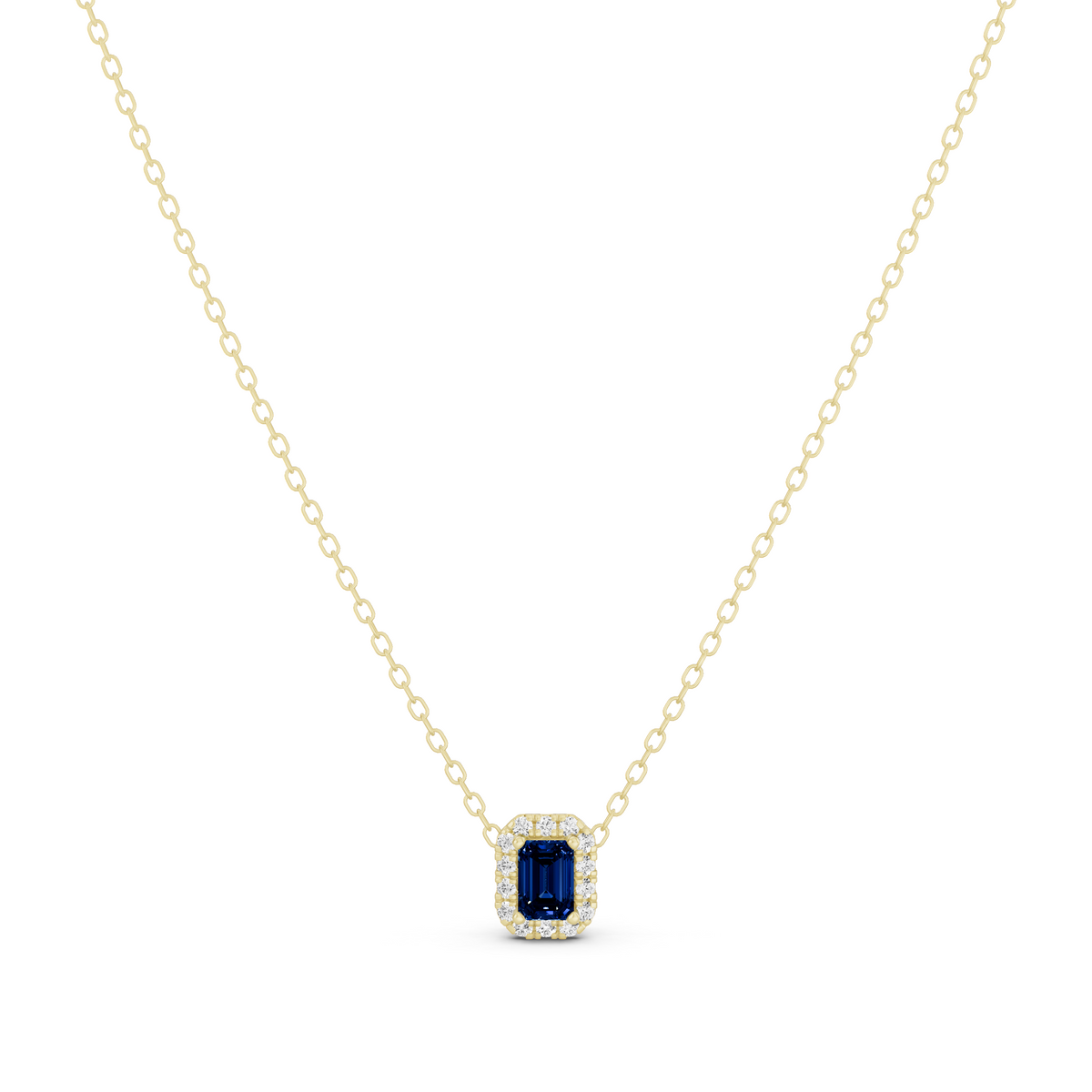 _main_image@SKU:P197G-BSGE00250004Y #metal_10k-yellow-gold+origin_lab-created