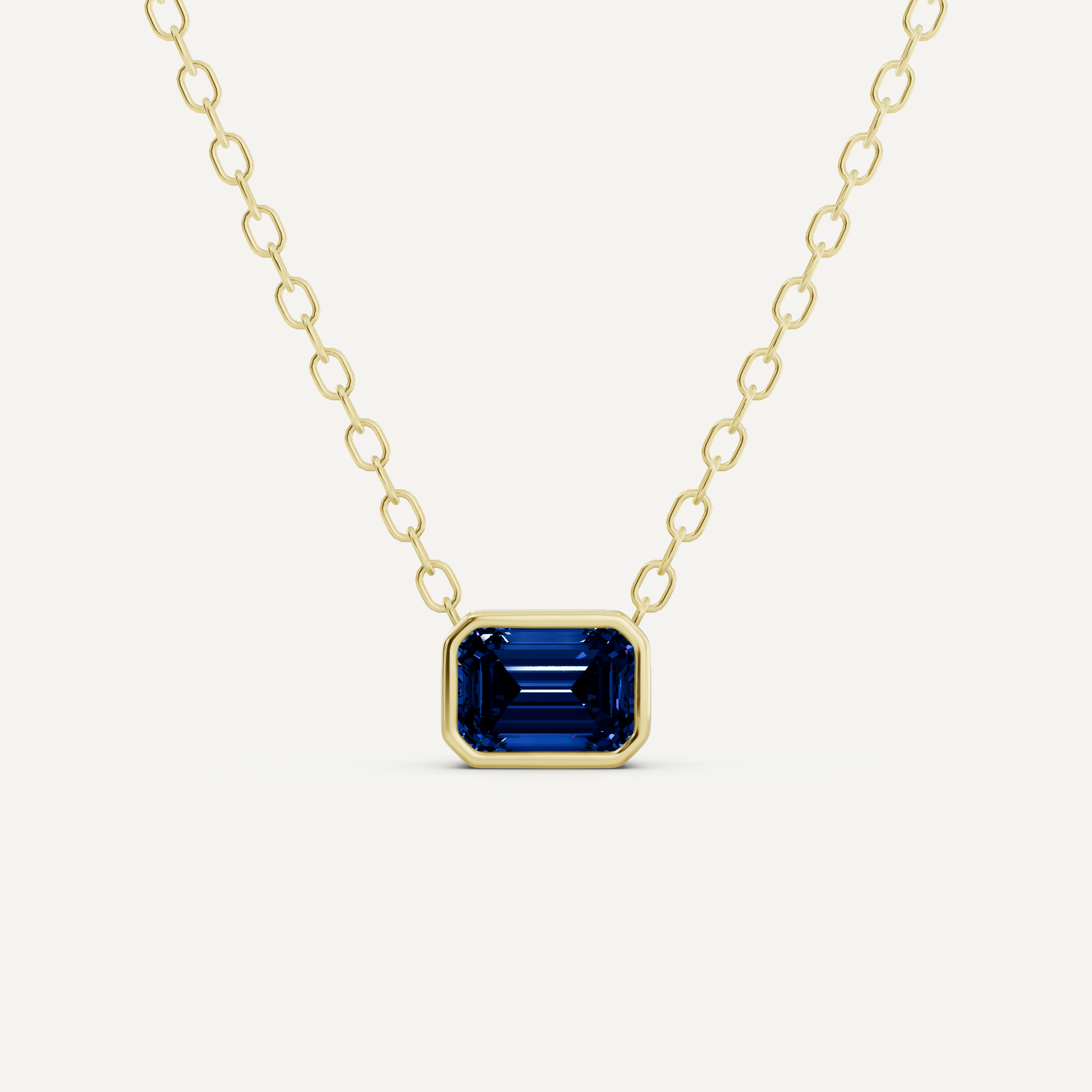 _main_image@SKU:P245G-BSGE00250004Y #metal_10k-yellow-gold+origin_lab-created