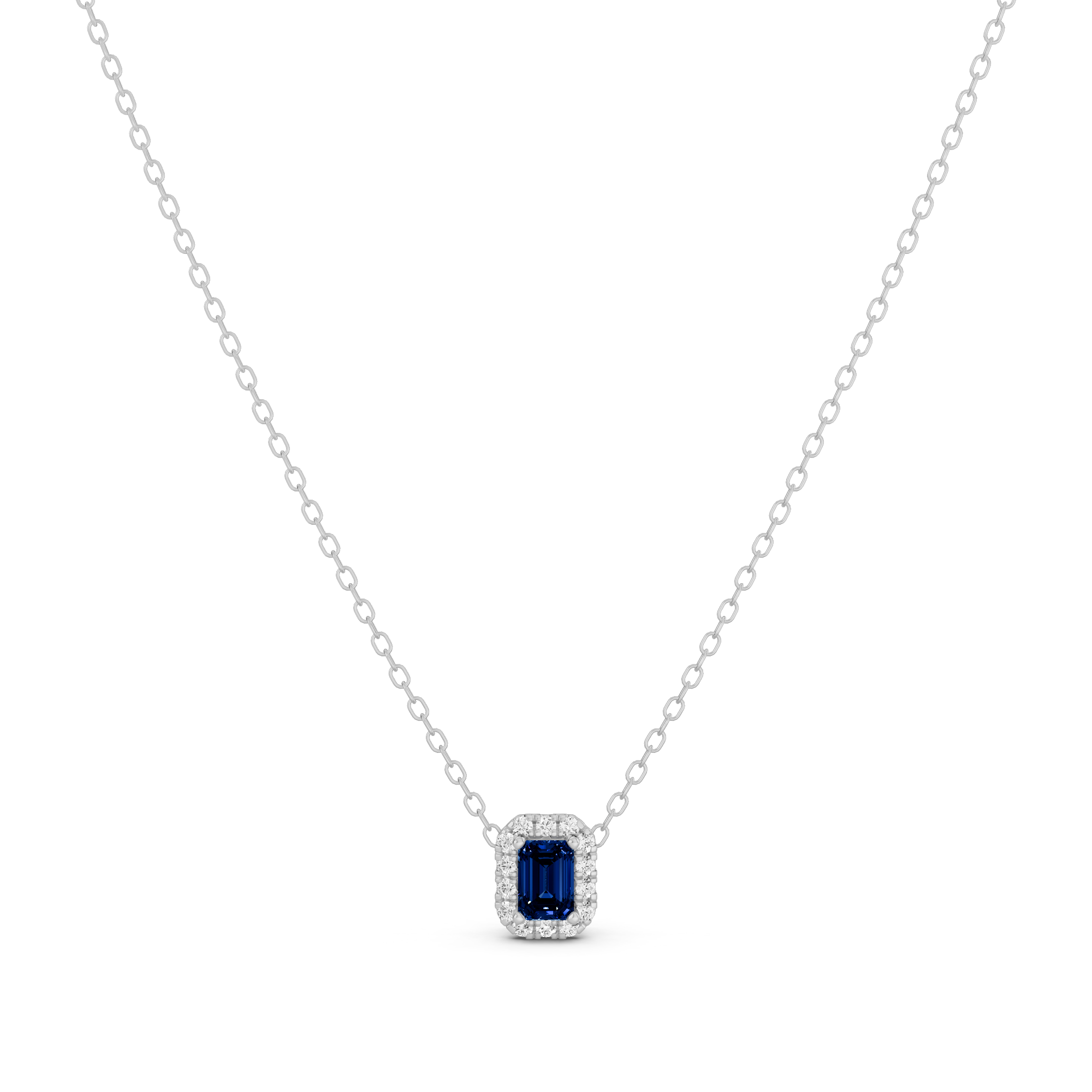 _main_image@SKU:P197G-BSGE0025000PL #metal_silver+origin_lab-created