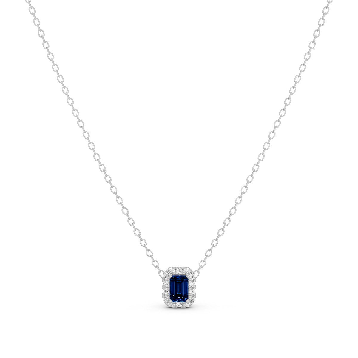 _main_image@SKU:P197G-BSGE0025000PL #metal_silver+origin_lab-created